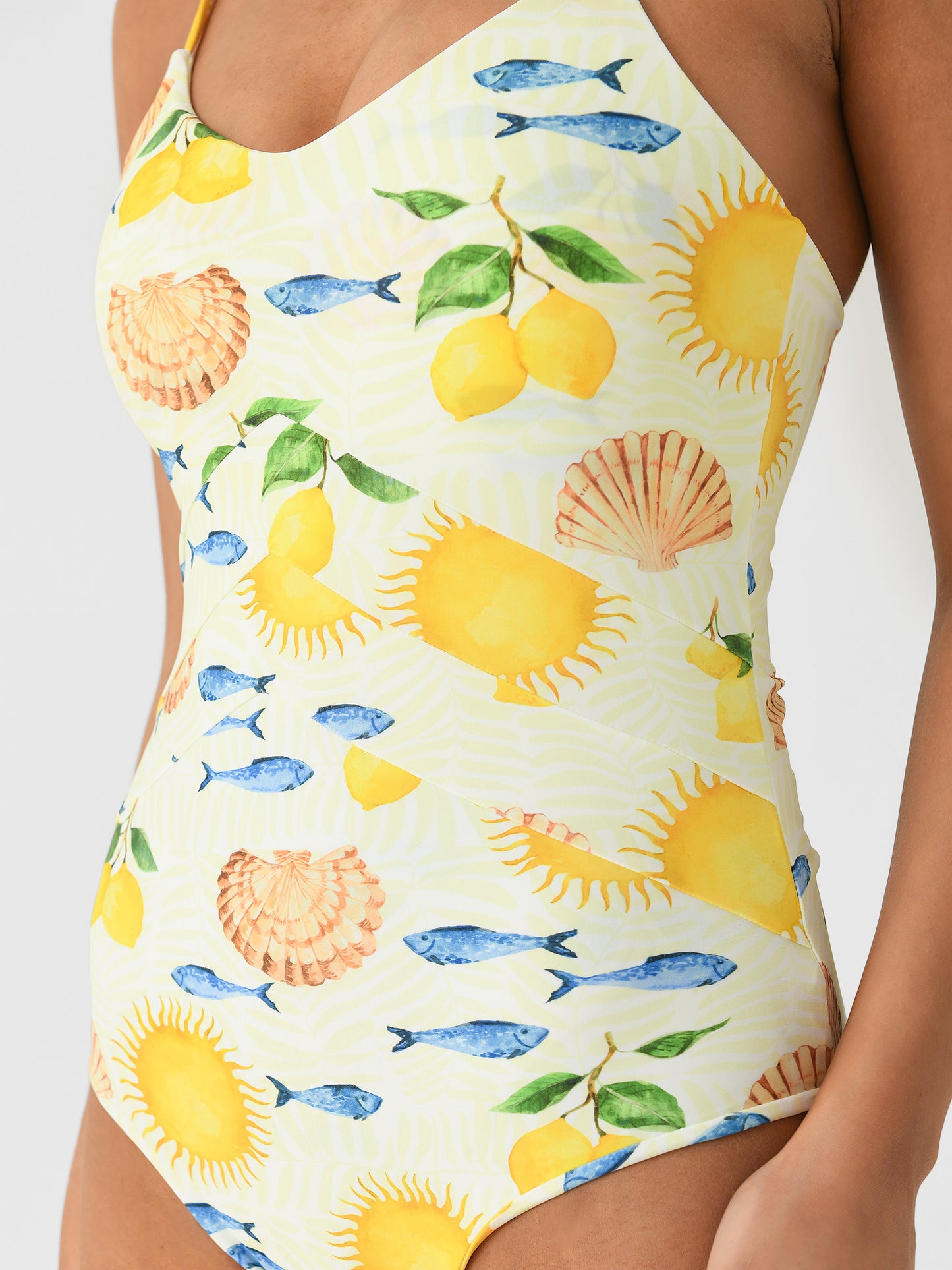 PIOPPxPALOMAPRINT-alt4