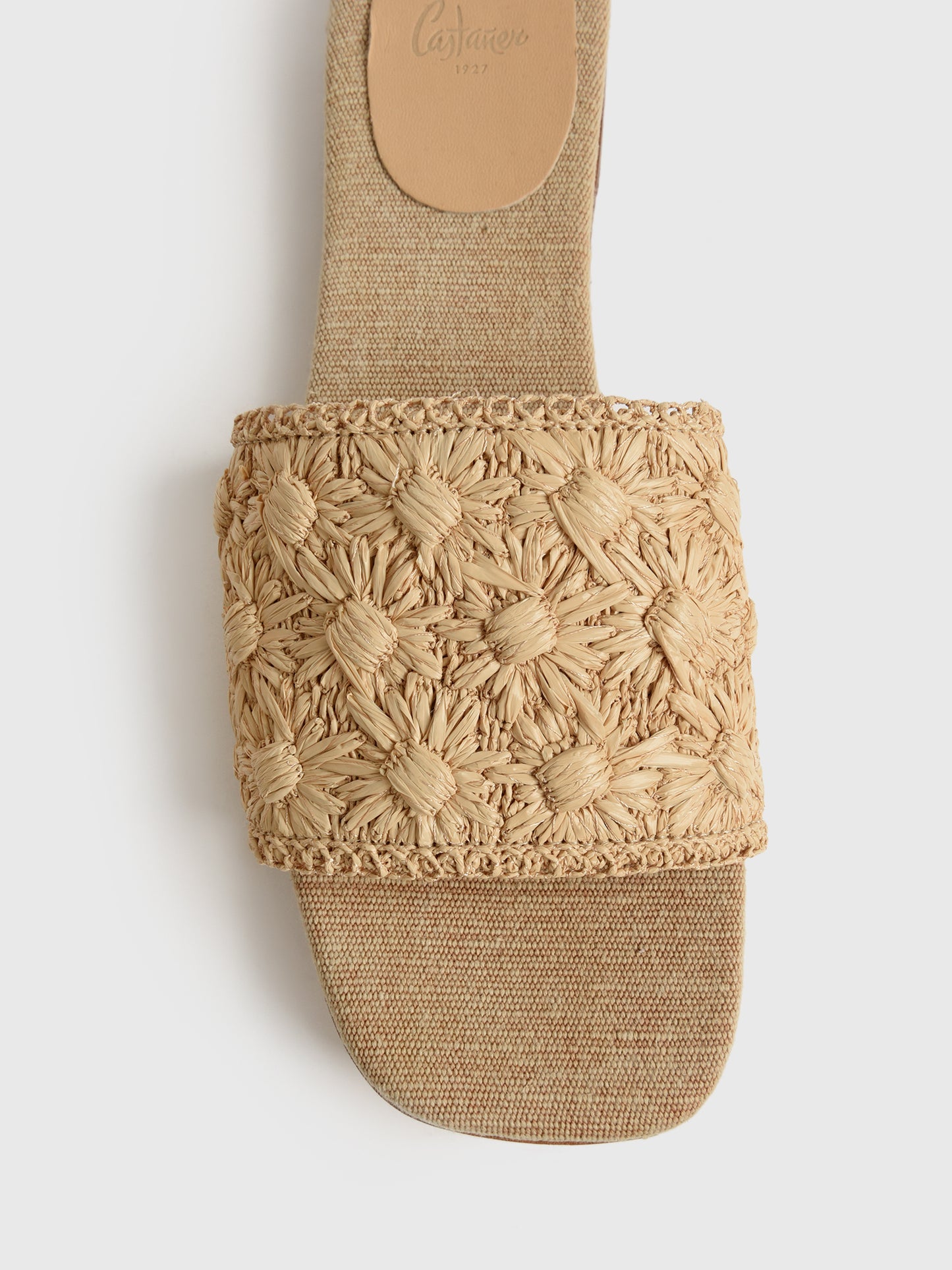 PISA/262xRAFIANATURAL-alt1