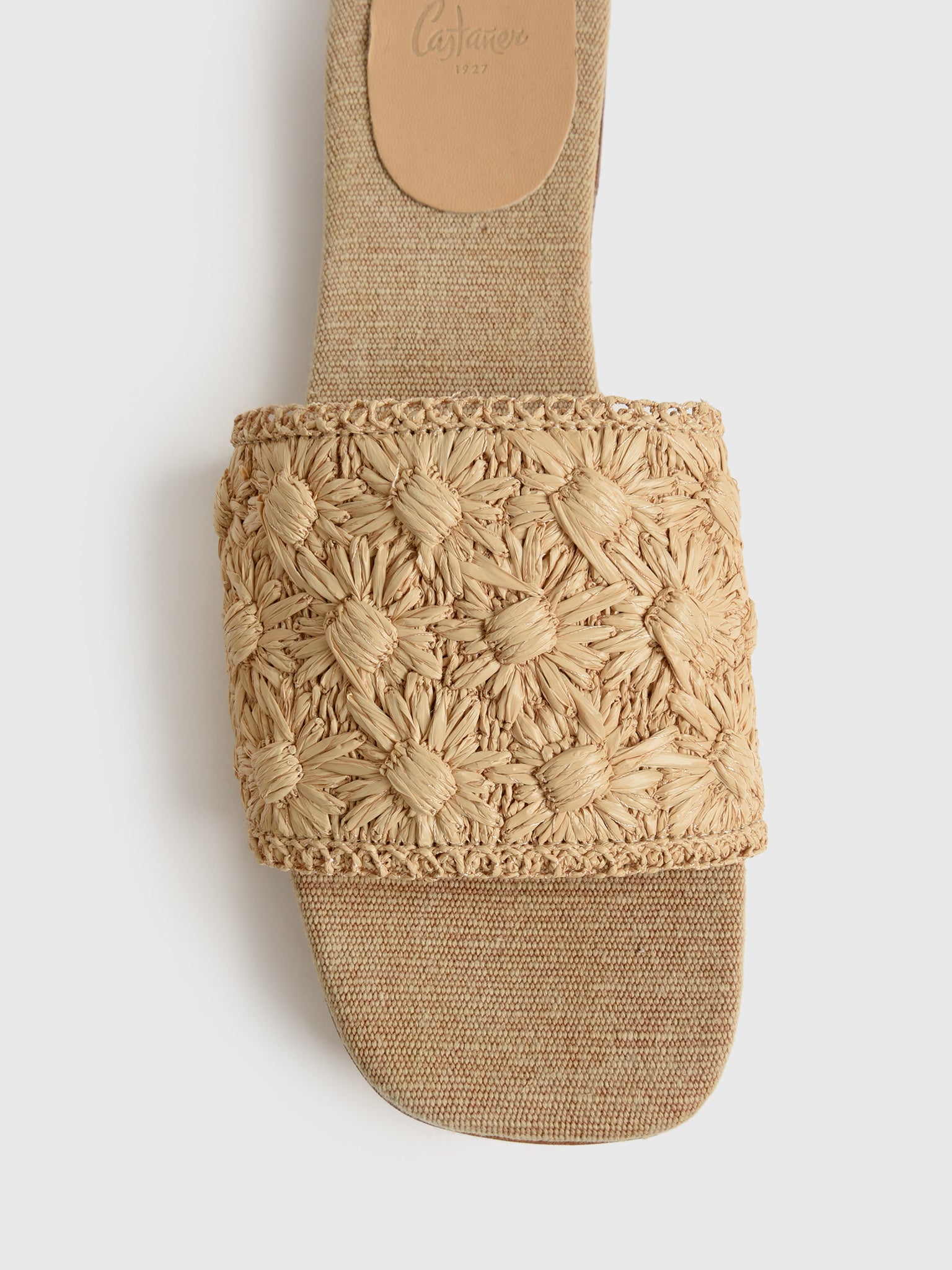 PISA/262xRAFIANATURAL-alt1