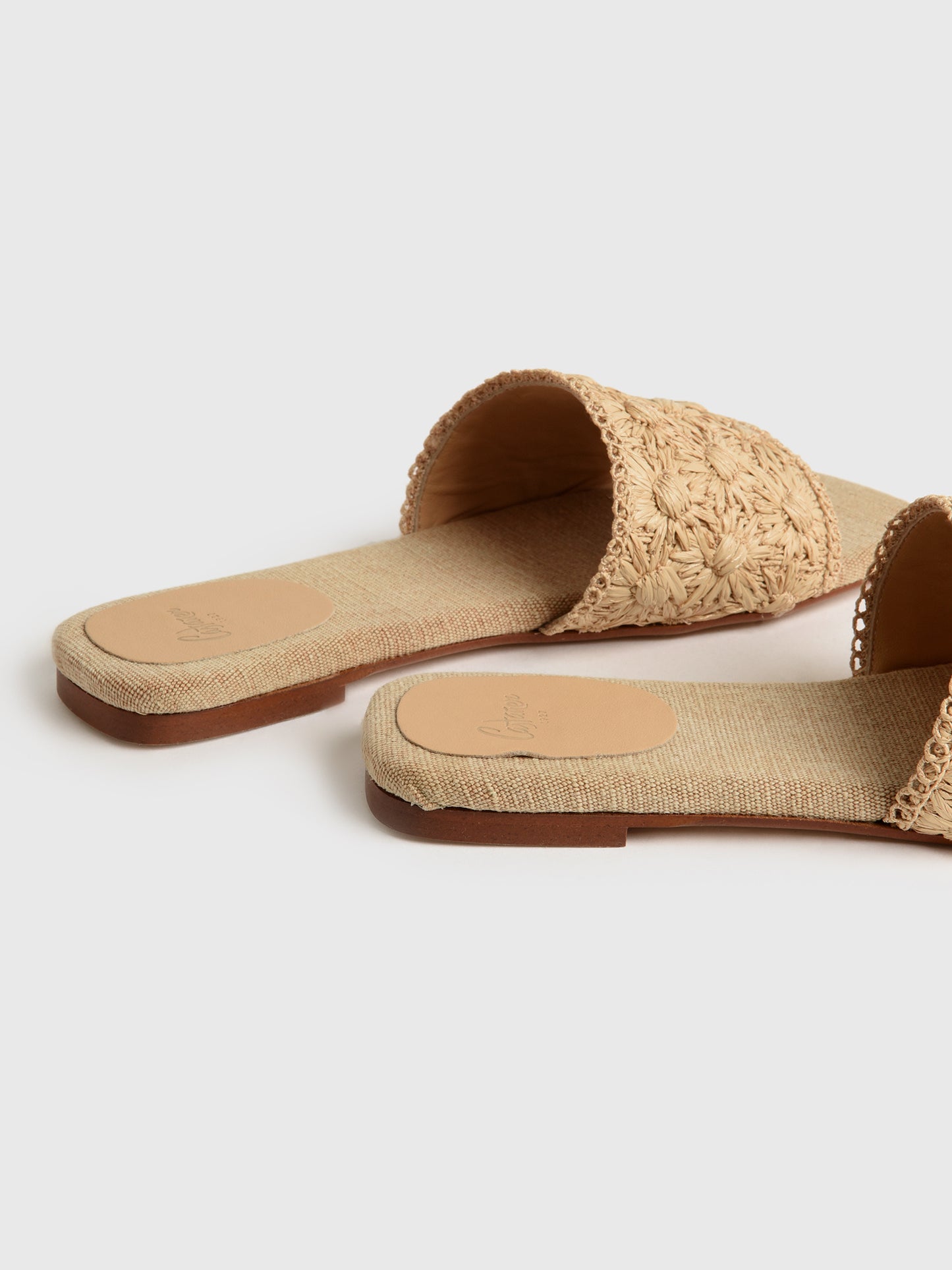 PISA/262xRAFIANATURAL-alt3