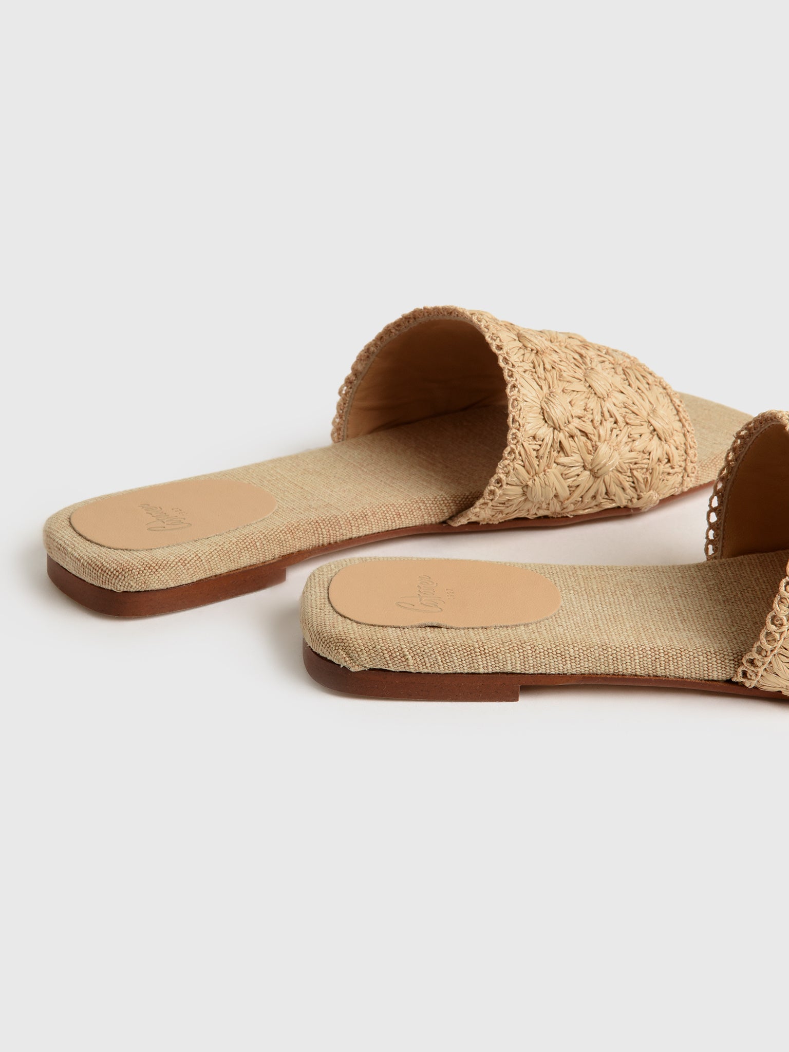 PISA/262xRAFIANATURAL-alt3