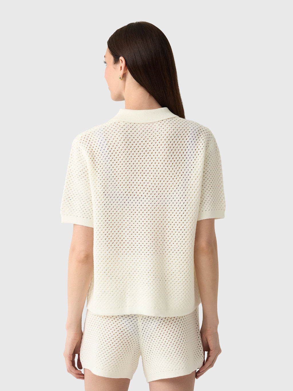 PIX0001xLACE10EMB-alt2