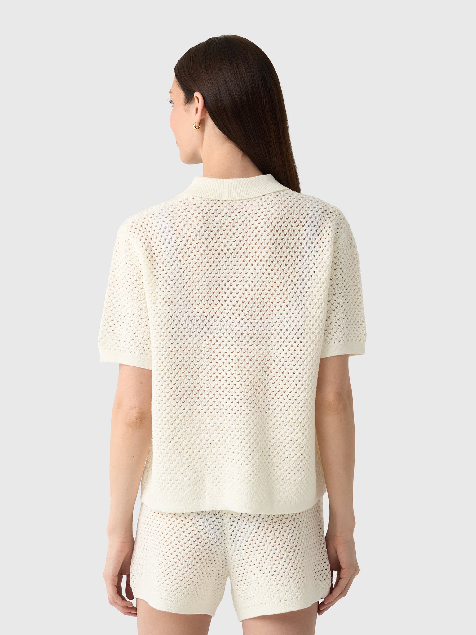 PIX0001xLACE10EMB-alt2