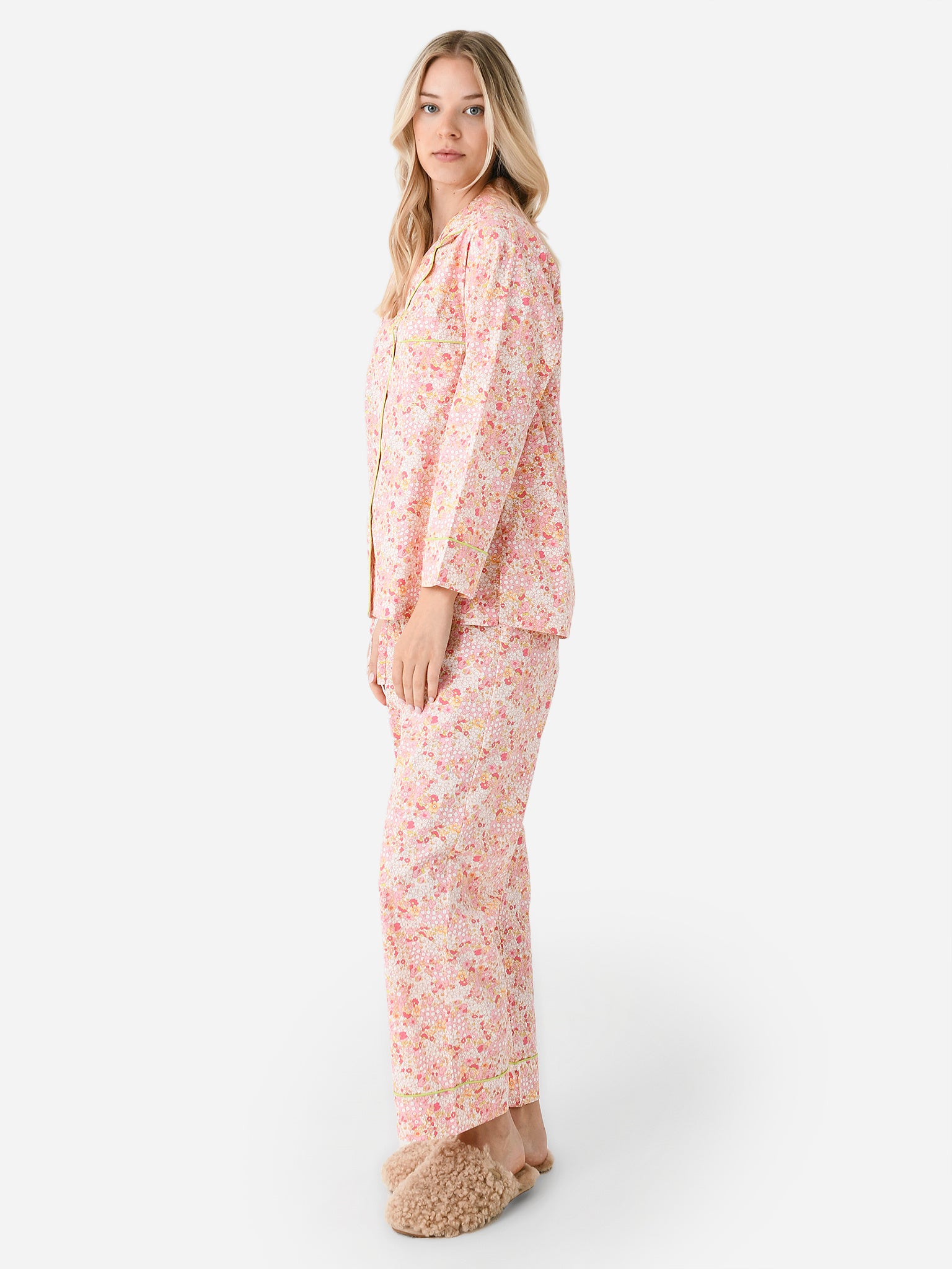 PJ-01PLxPINKLIBERTYFLORAL-alt1