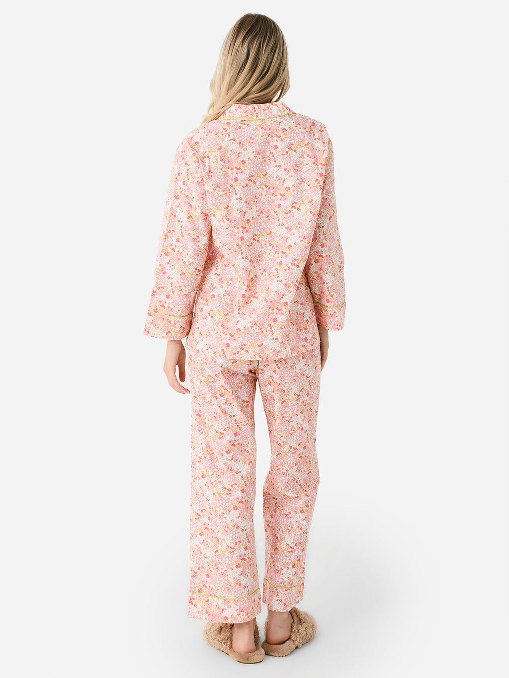 PJ-01PLxPINKLIBERTYFLORAL-alt2