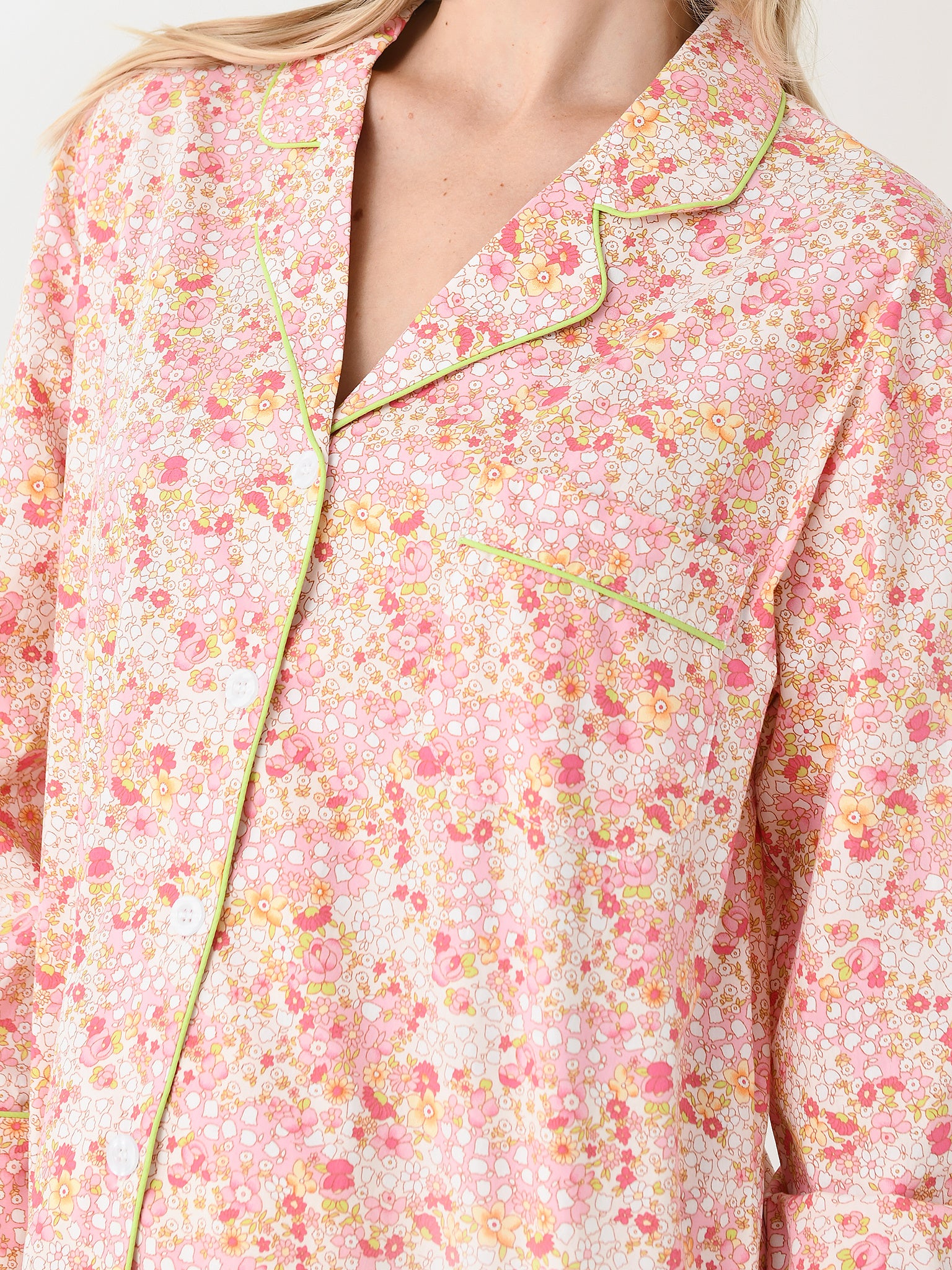 PJ-01PLxPINKLIBERTYFLORAL-alt3