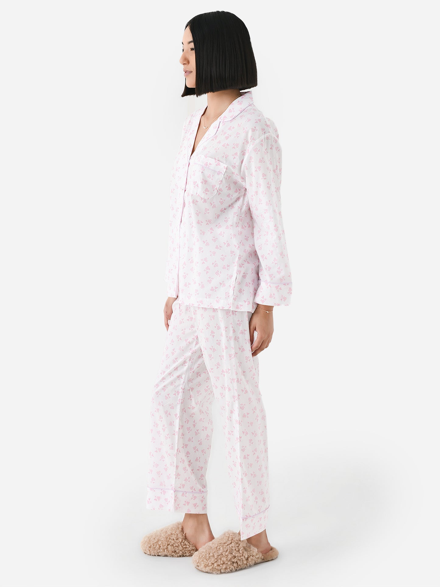 PJ-01PLxVIVIANFLORAL-alt1