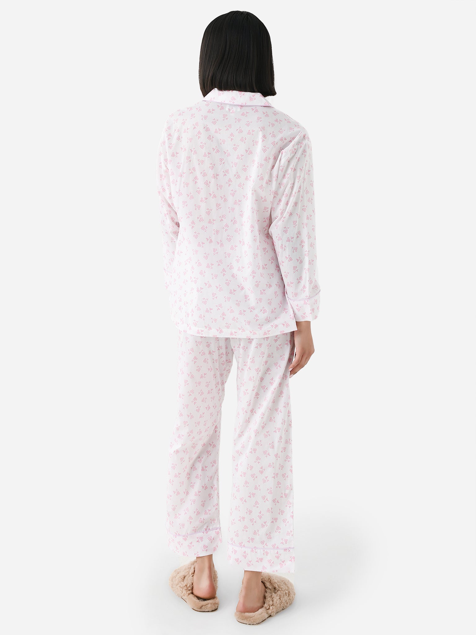 PJ-01PLxVIVIANFLORAL-alt2