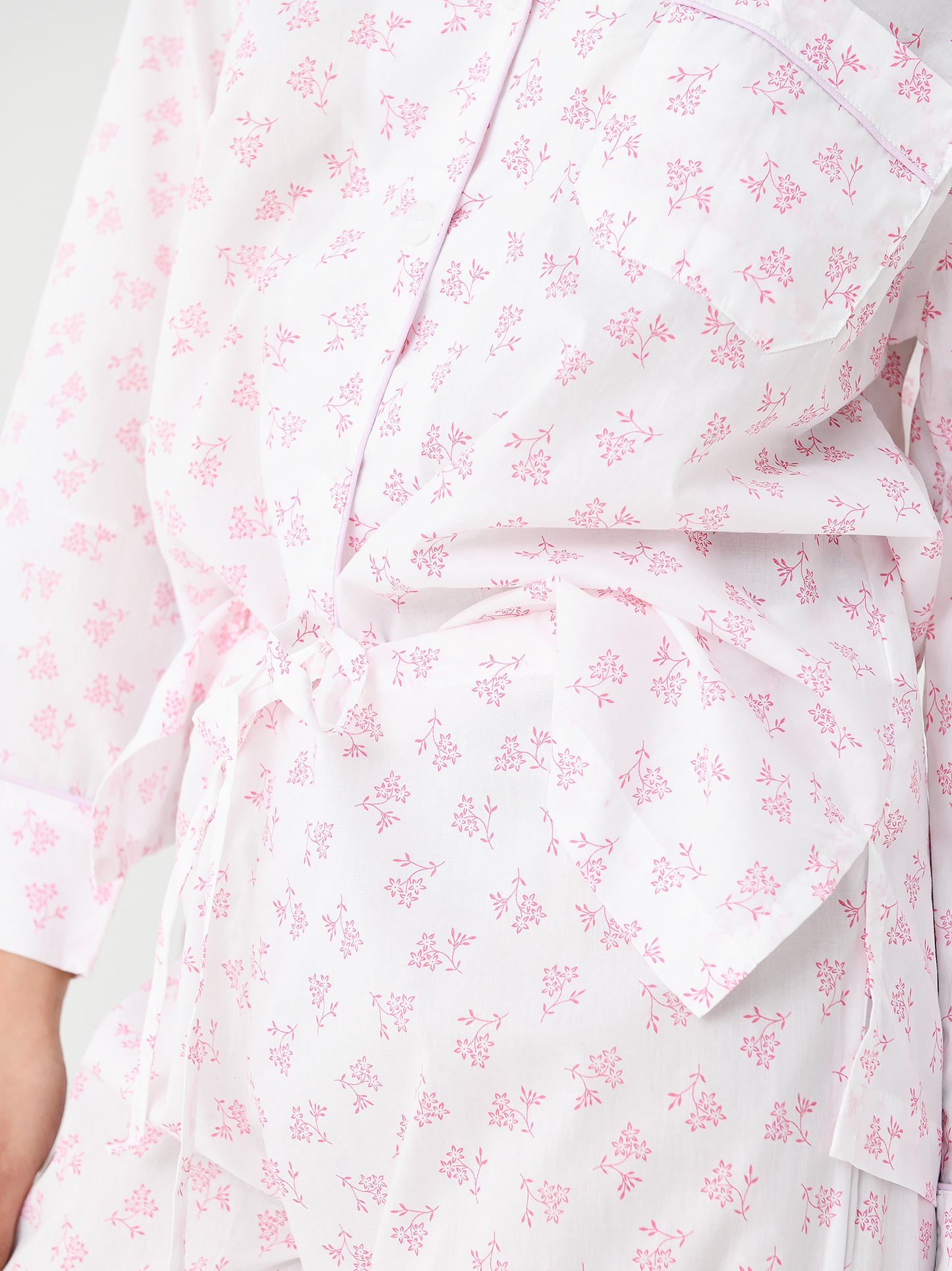 PJ-01PLxVIVIANFLORAL-alt3