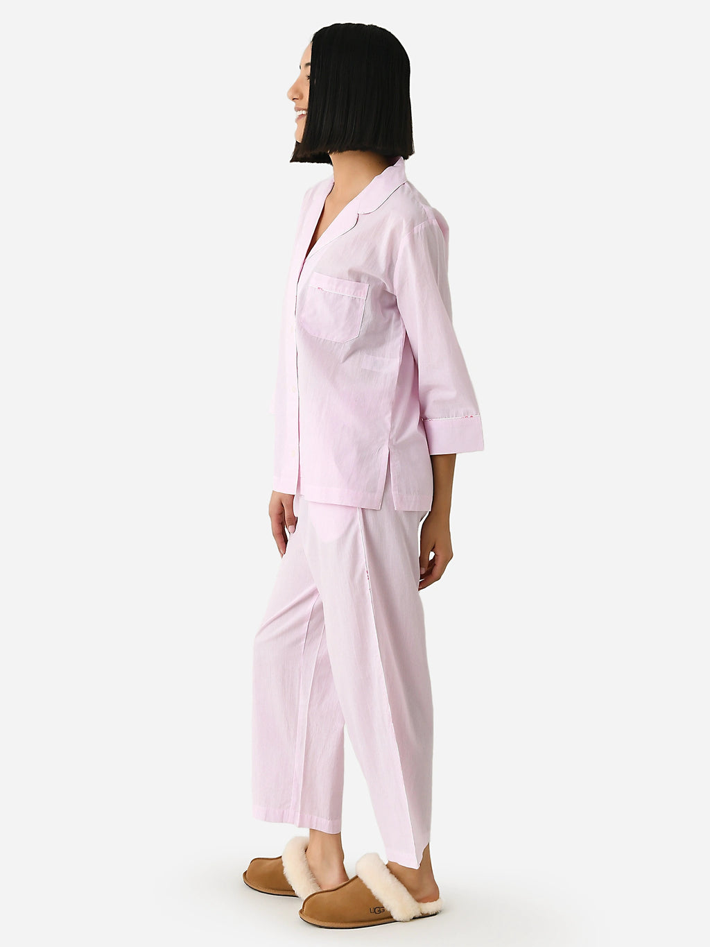 PJ-22PxPINK-alt1