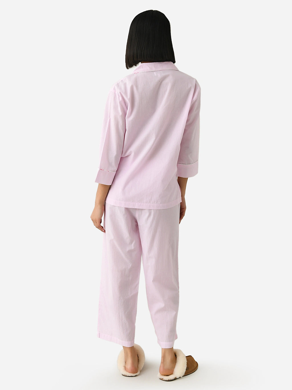 PJ-22PxPINK-alt2