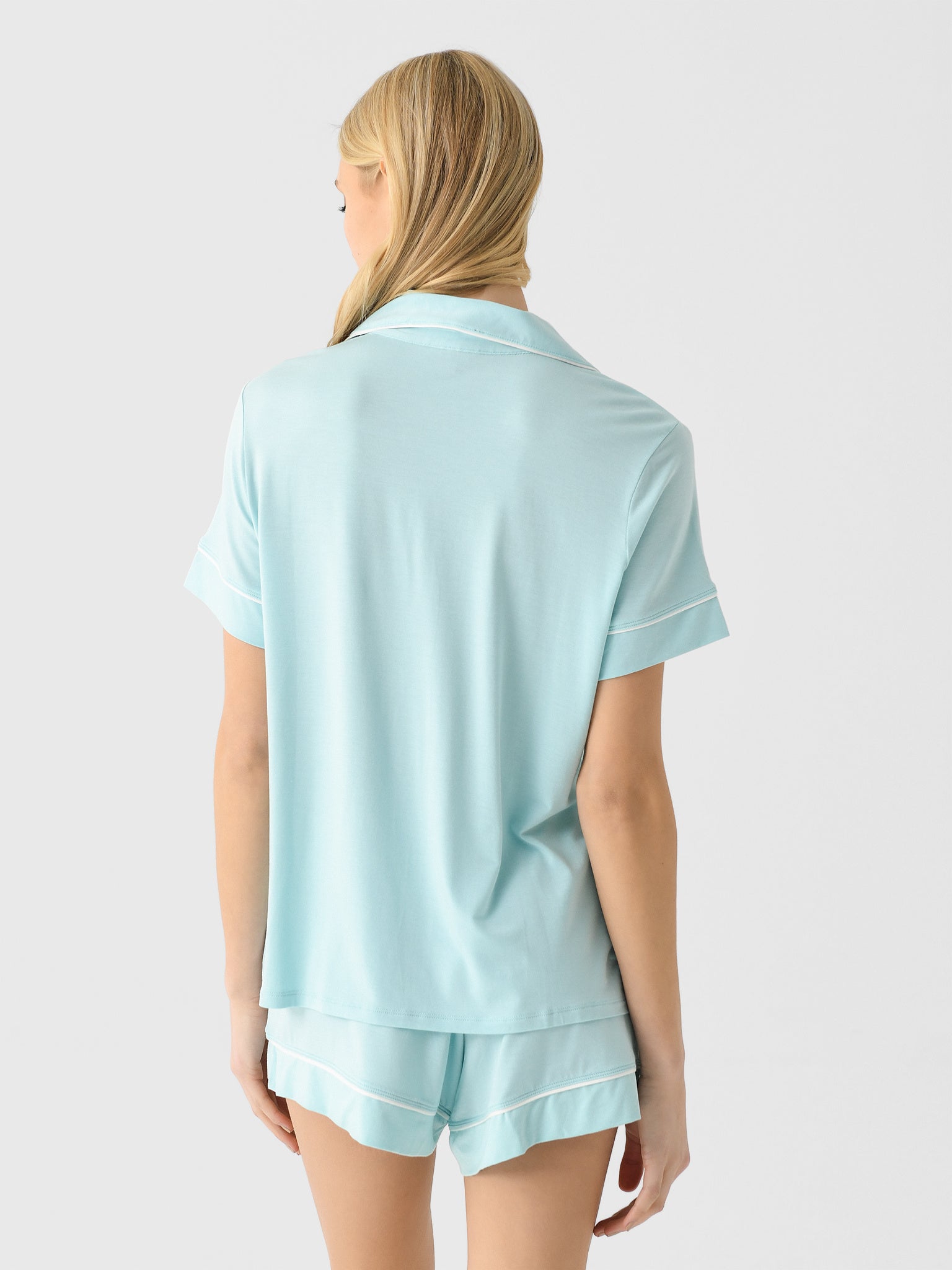 PJ1018SNxCANALBLUEIVORY-alt2