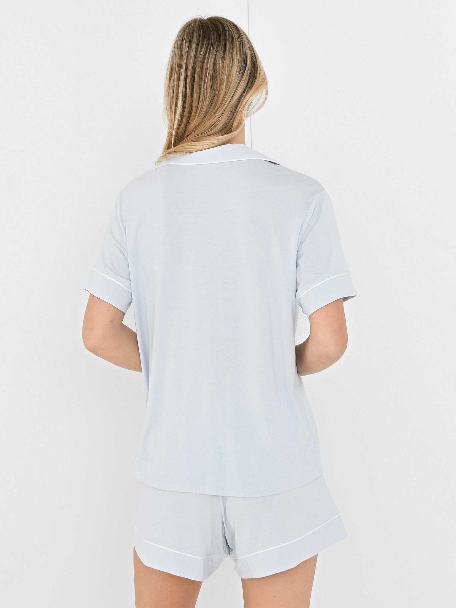 PJ1018SNxICEBLUEIVORY-alt3