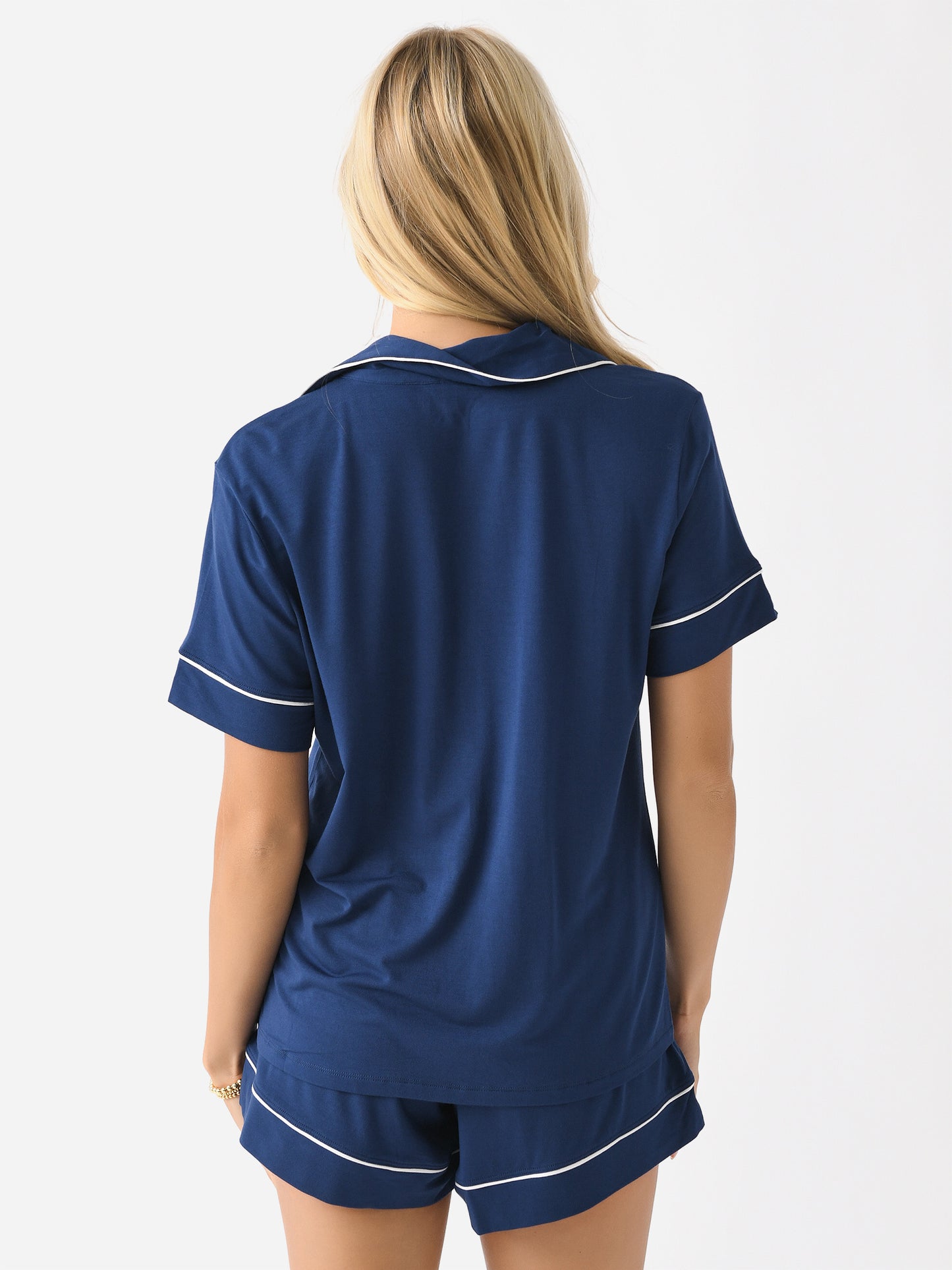 PJ1018SNxNAVYIVORY-alt1