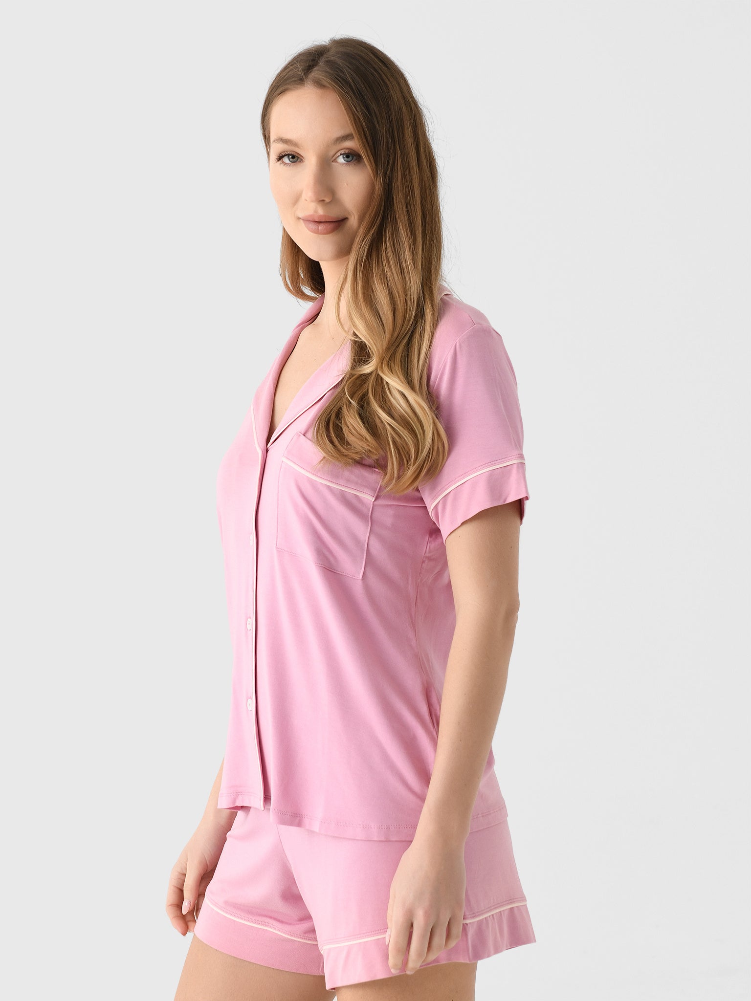 PJ1018SNxROSEQUARTZPETALPINK-alt2