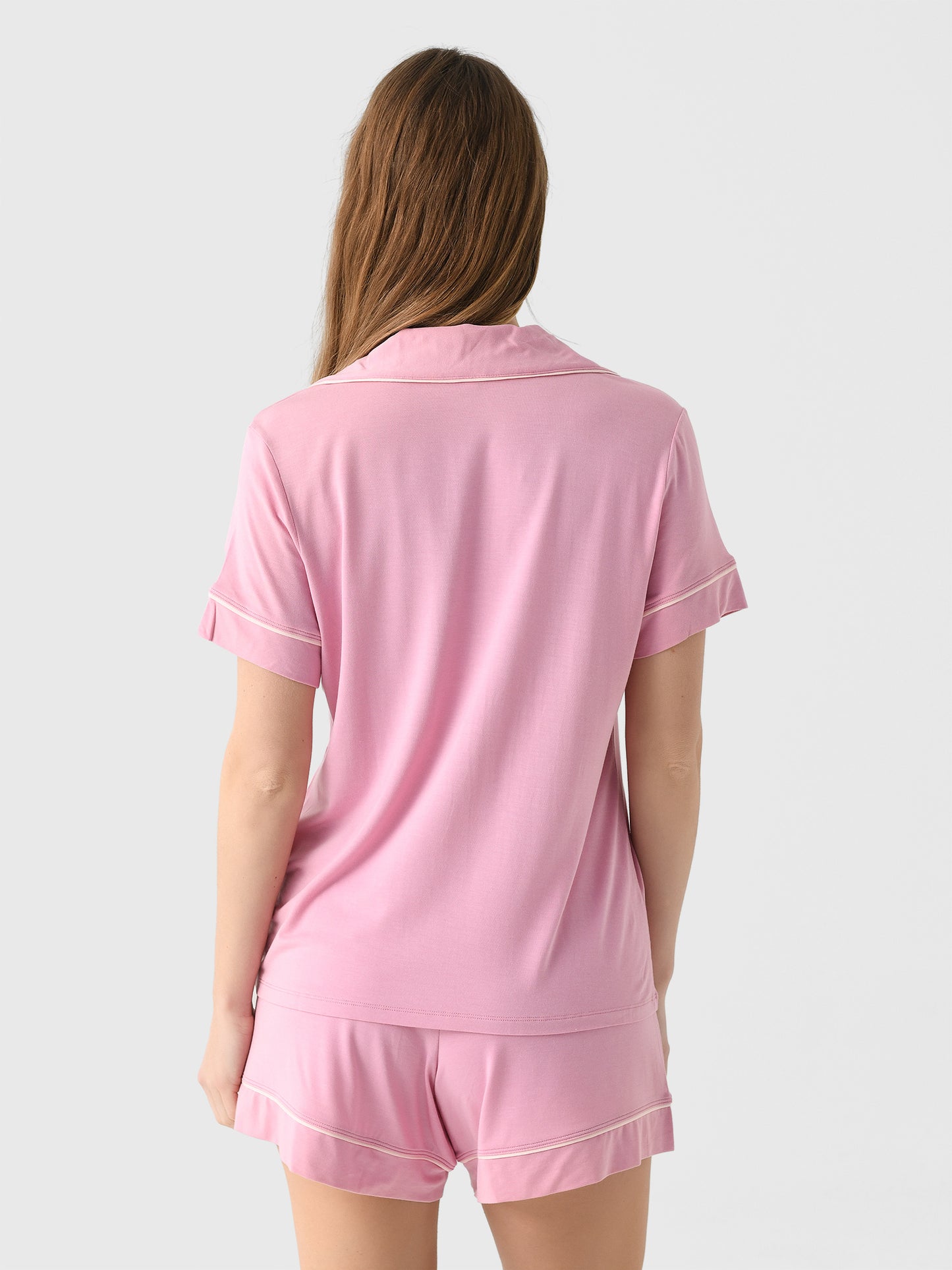PJ1018SNxROSEQUARTZPETALPINK-alt3