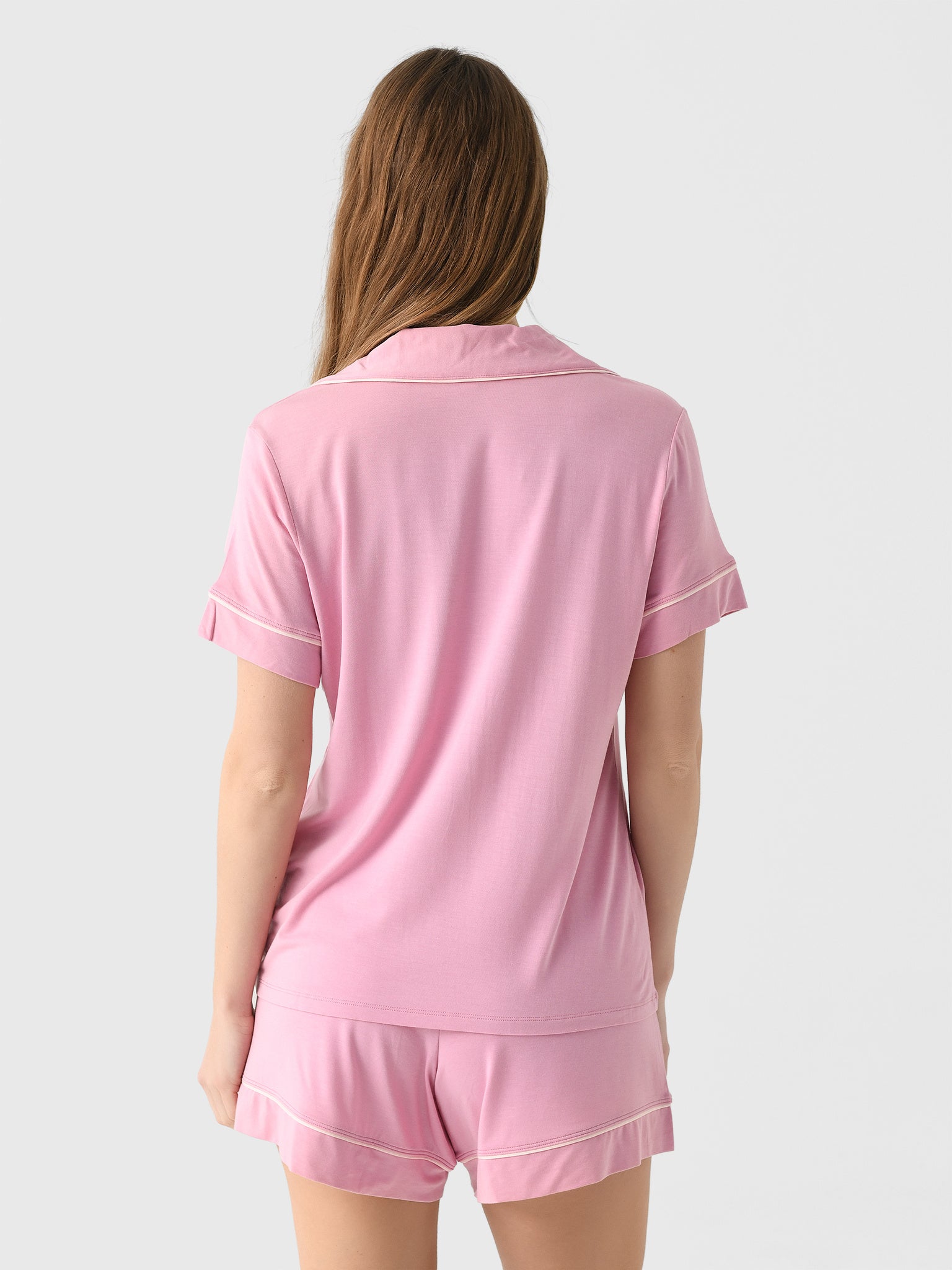 PJ1018SNxROSEQUARTZPETALPINK-alt3