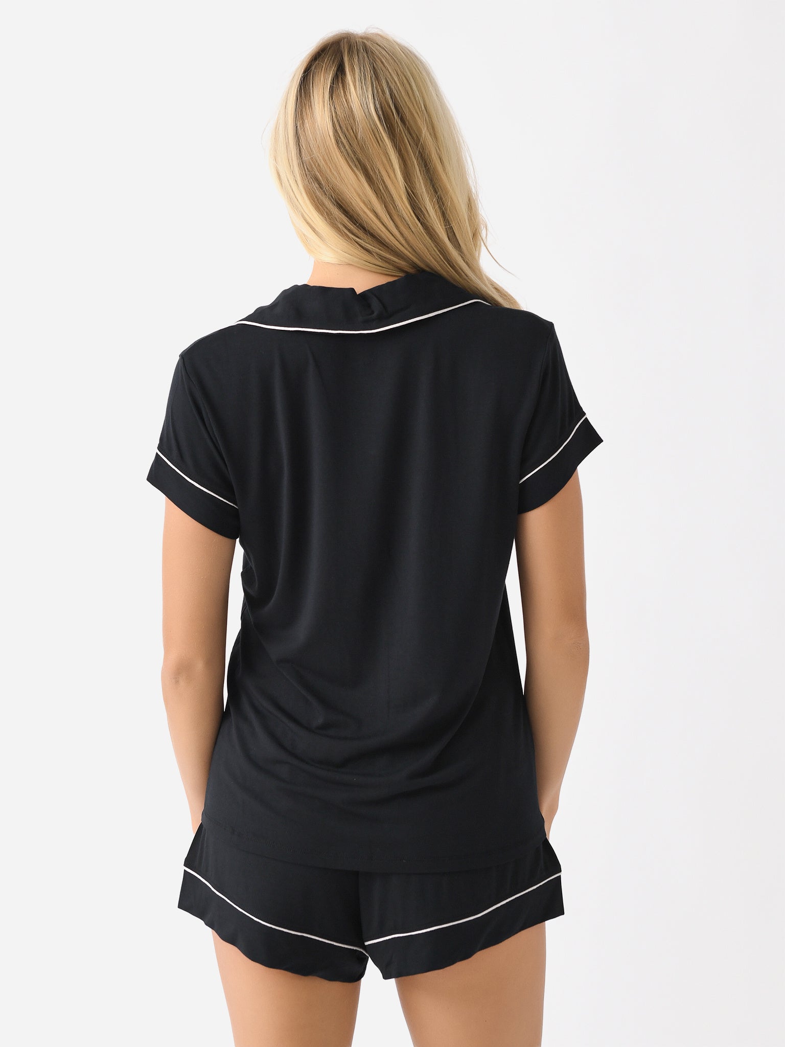 PJ1018SxBLACKSORBETPINK-alt1