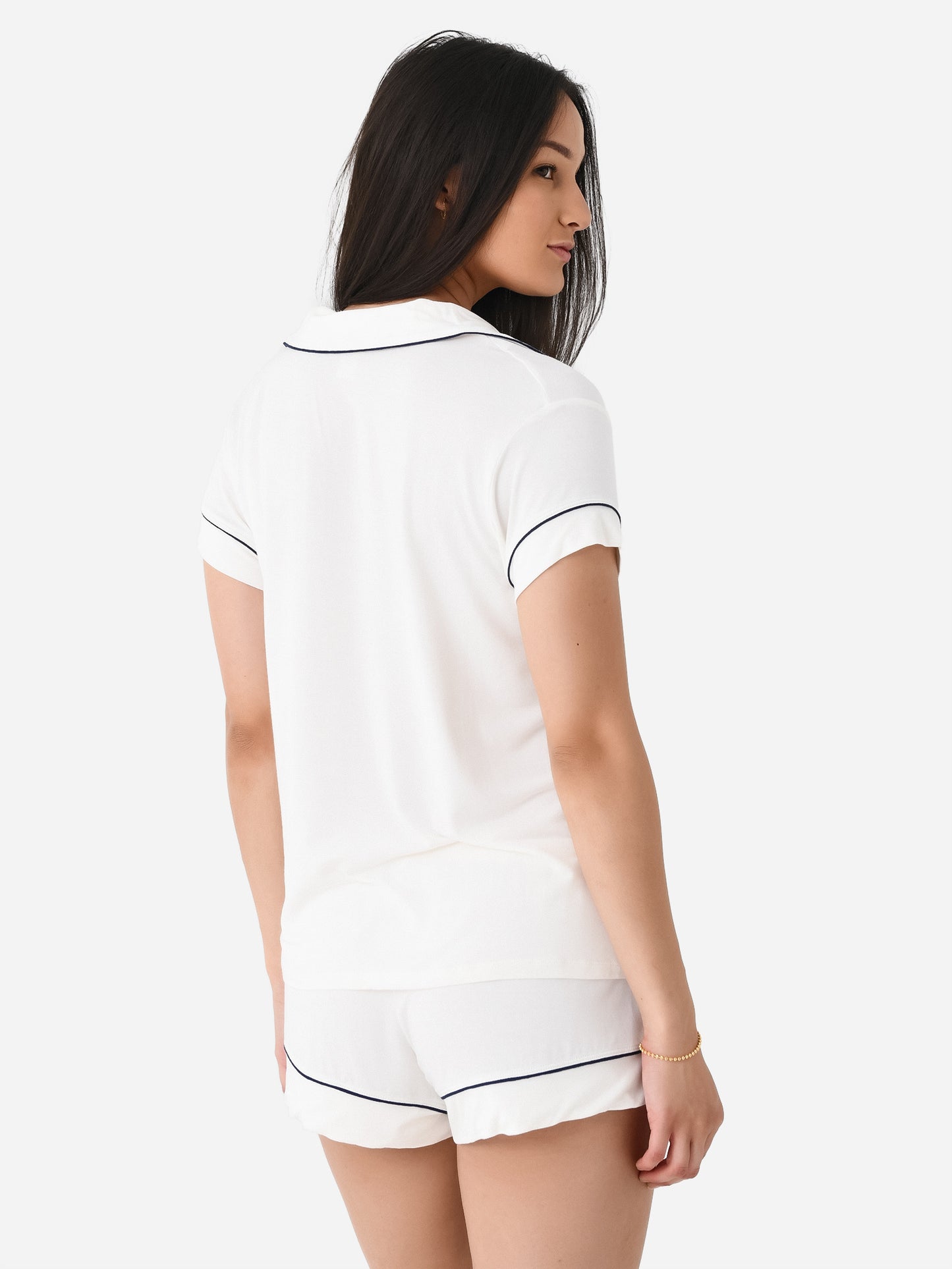 PJ1018SxIVORYNAVY-alt2