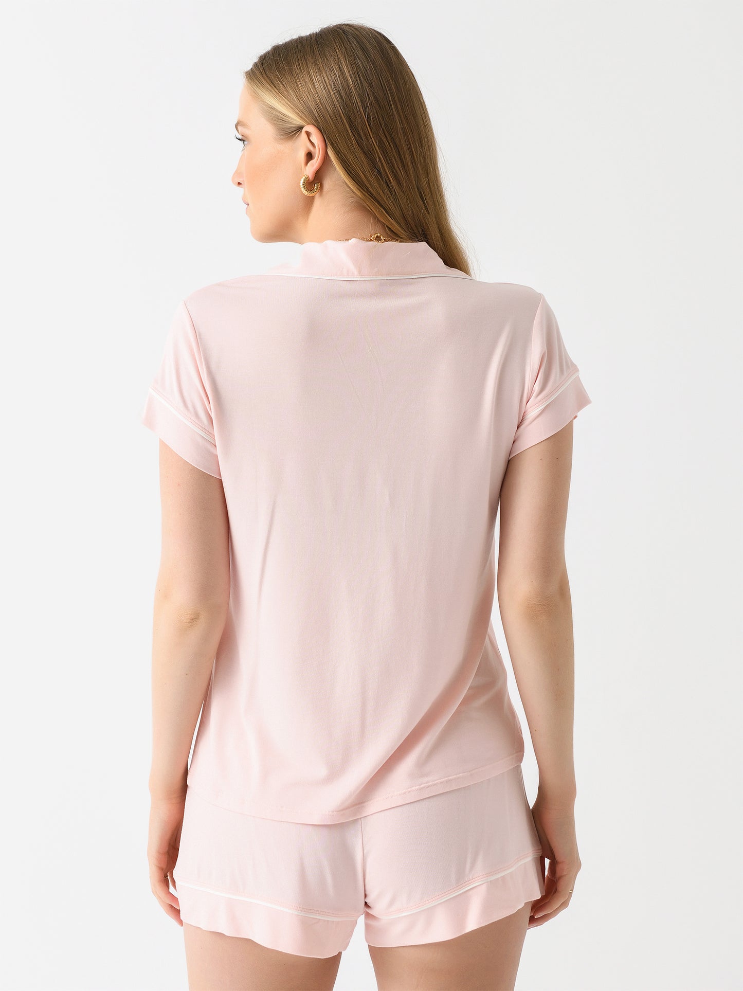 PJ1018SxPETALPINKIVORY-alt1