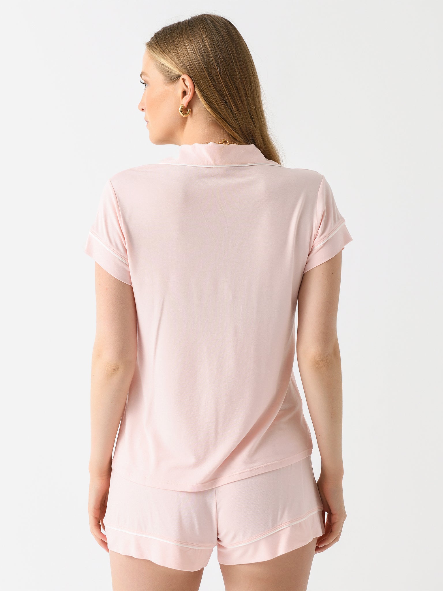 PJ1018SxPETALPINKIVORY-alt1