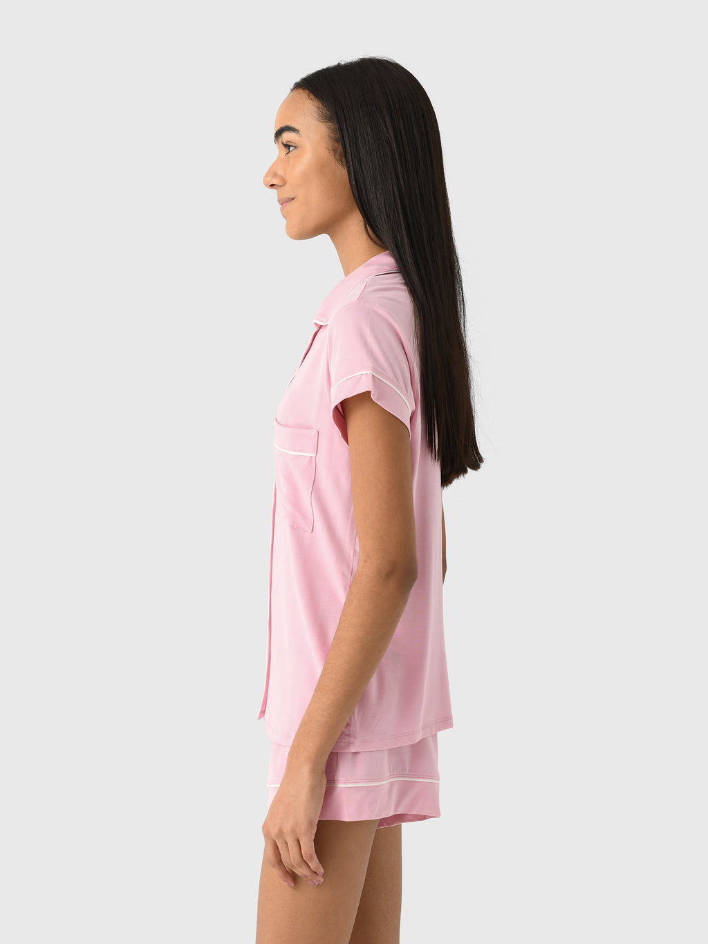PJ1018SxPINKNECTORIVORY-alt2