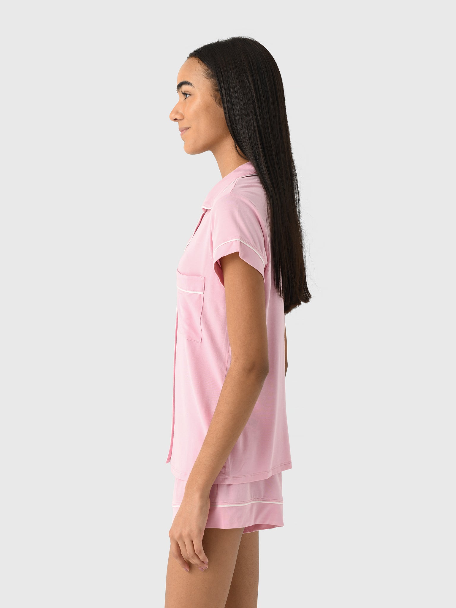 PJ1018SxPINKNECTORIVORY-alt2