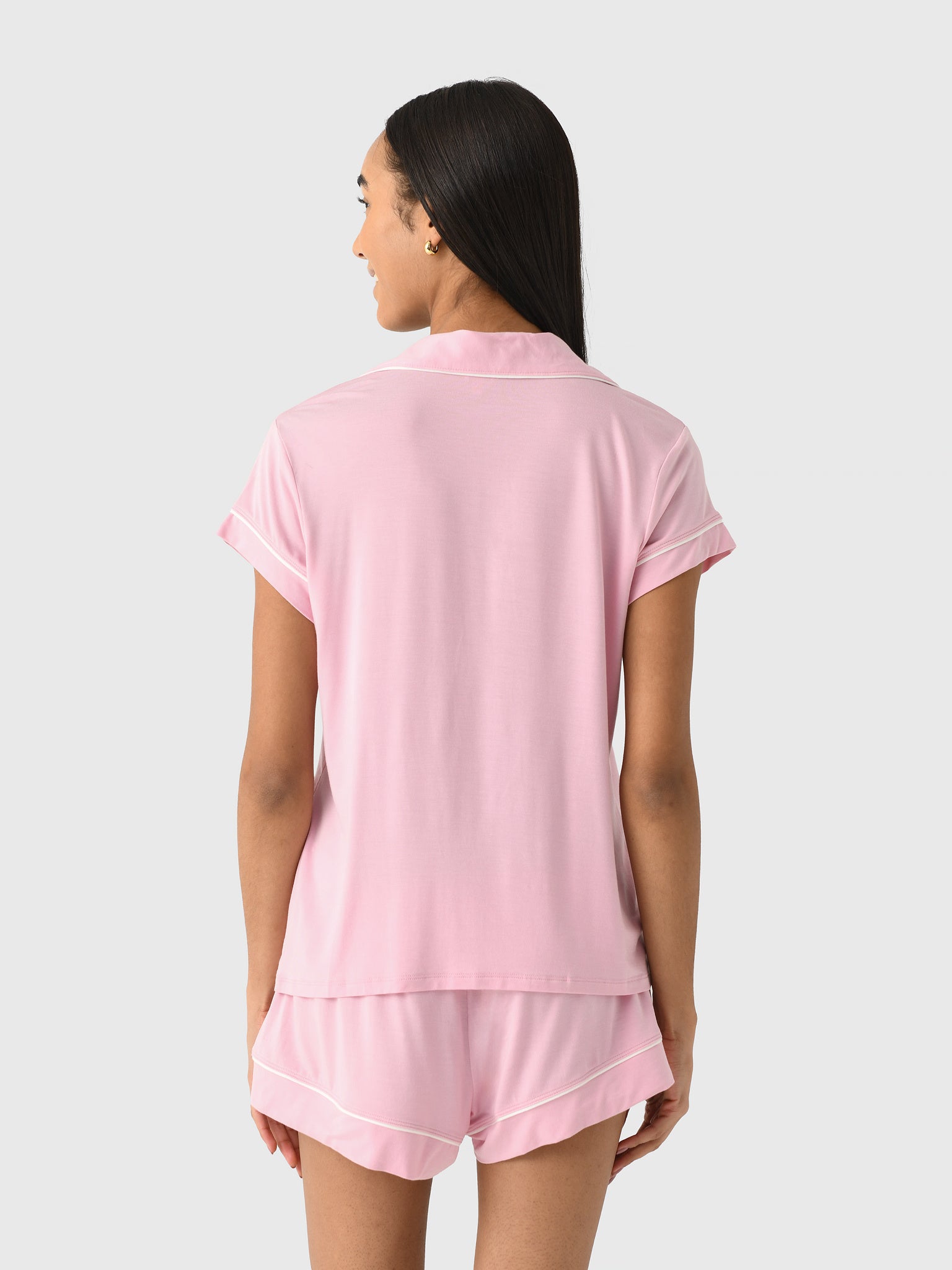 PJ1018SxPINKNECTORIVORY-alt3