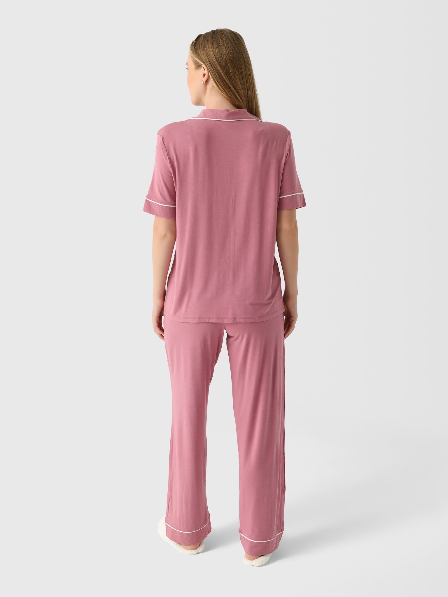 PJ1018TSZxBERRYBLUSHIVORY-alt1