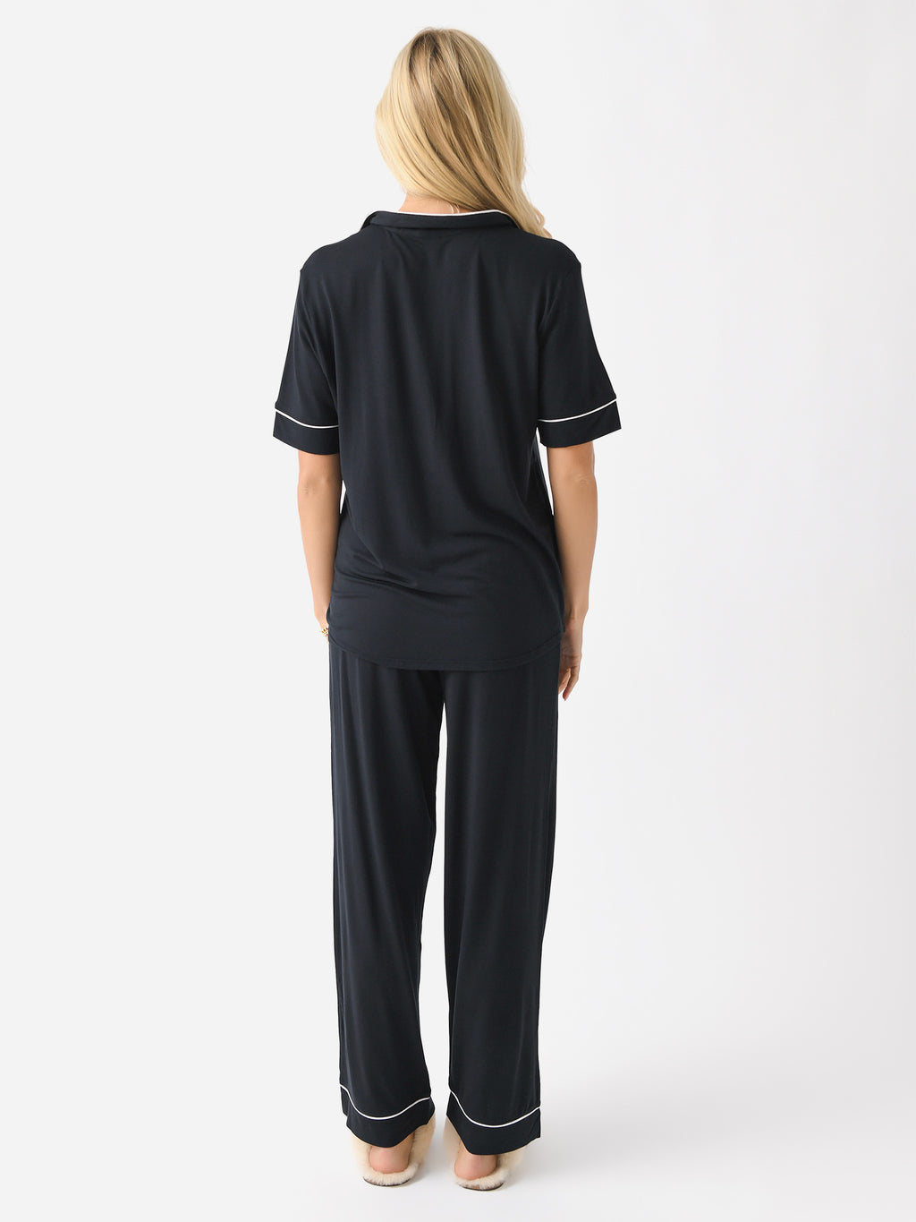 PJ1018TSZxBLACKSORBETPINK-alt1