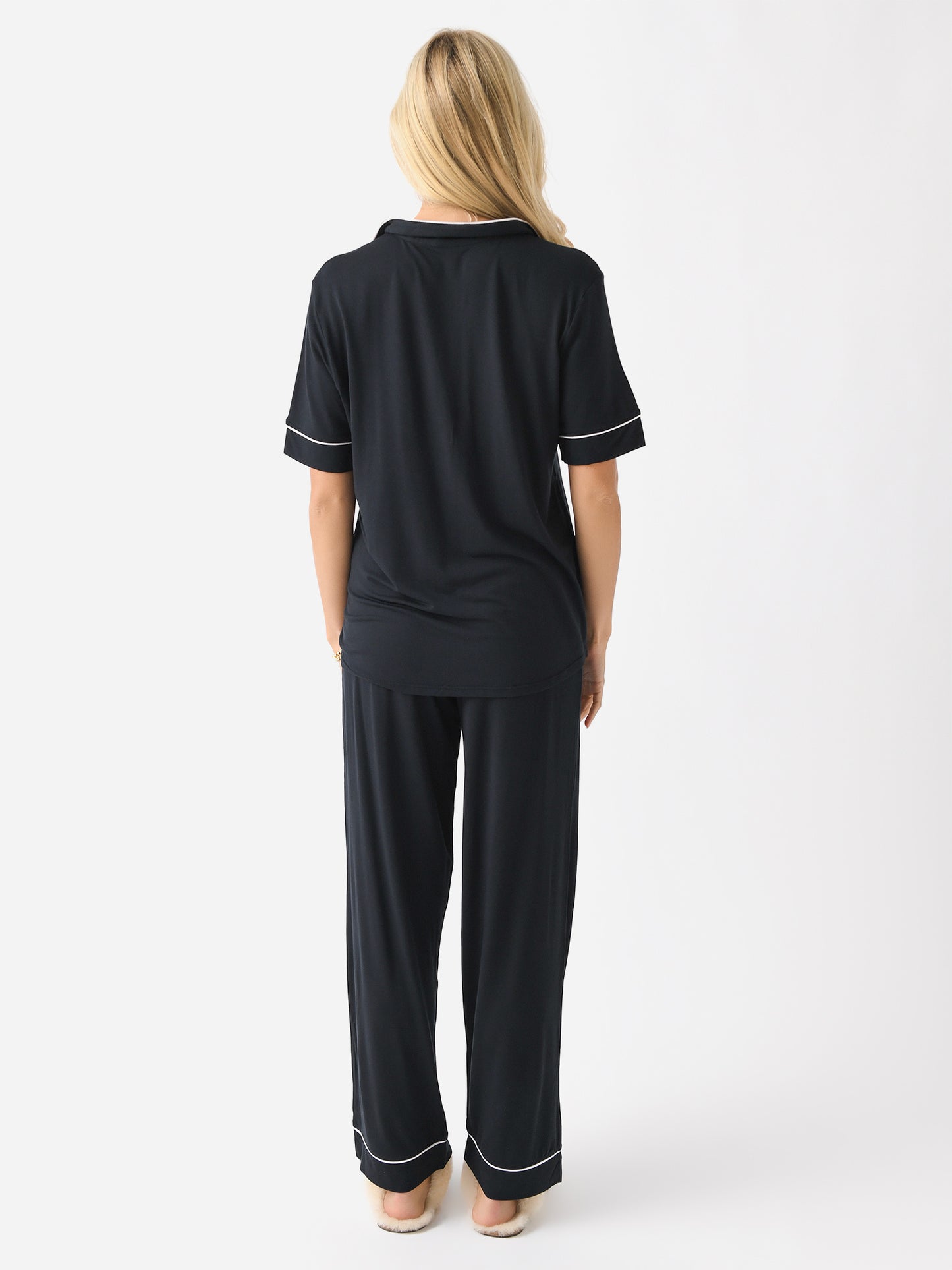 PJ1018TSZxBLACKSORBETPINK-alt1