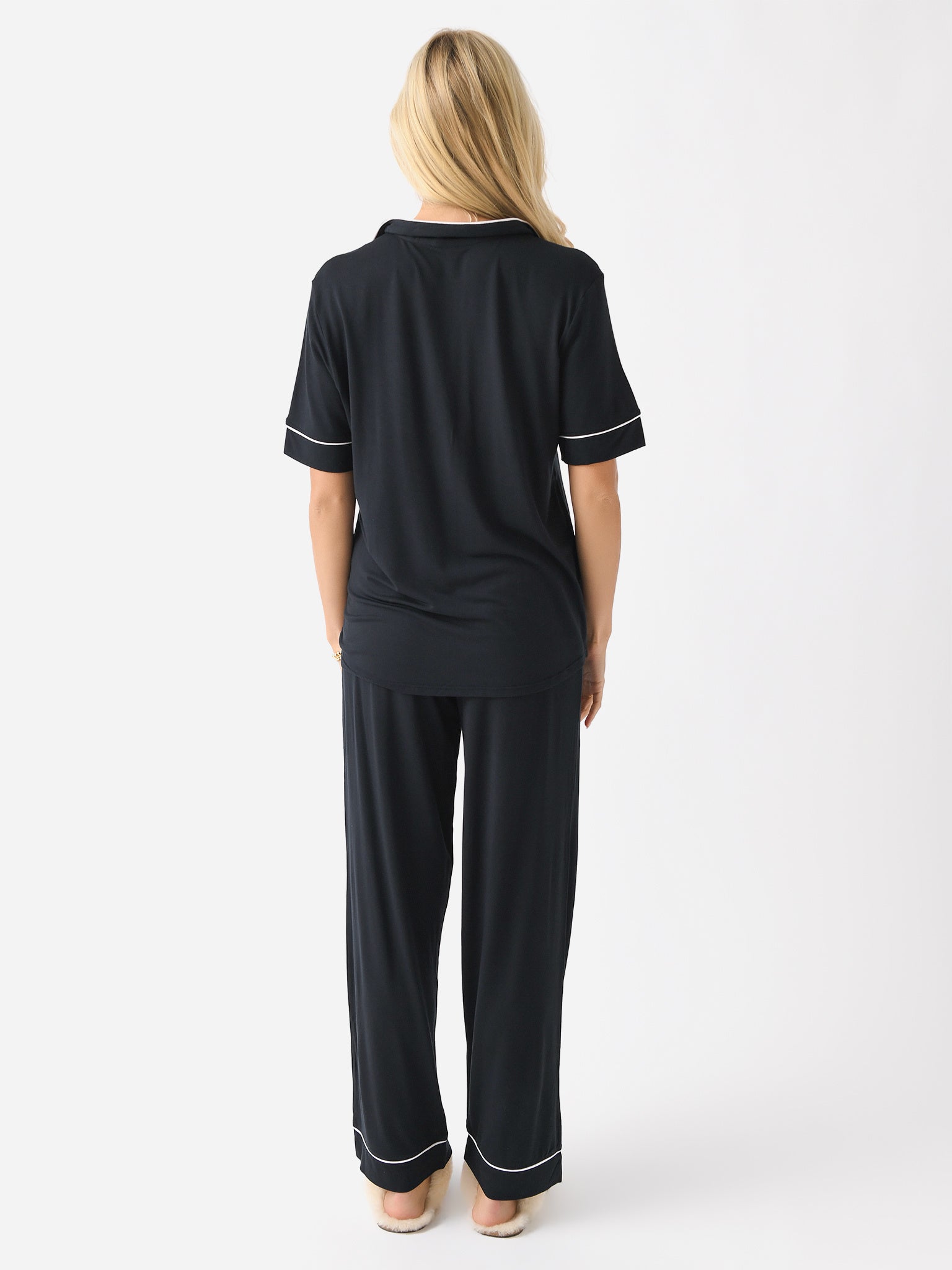 PJ1018TSZxBLACKSORBETPINK-alt1