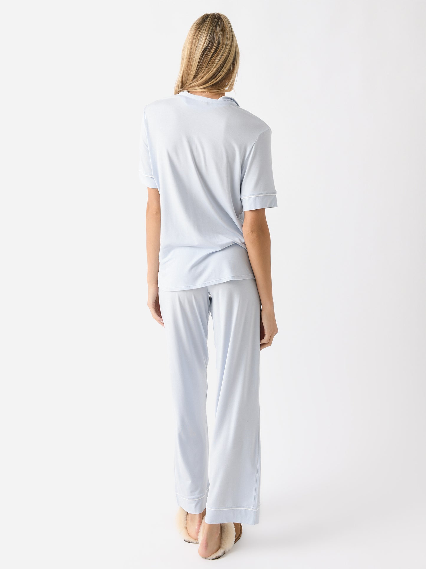 PJ1018TSZxICEBLUEIVORY-alt1