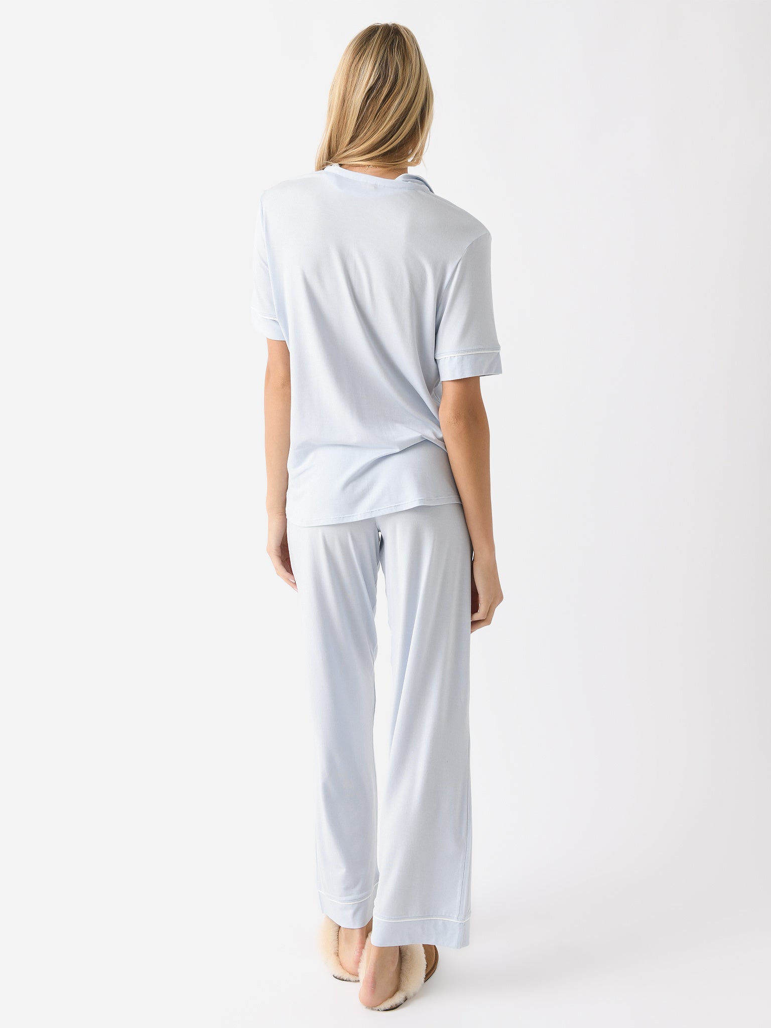 PJ1018TSZxICEBLUEIVORY-alt1