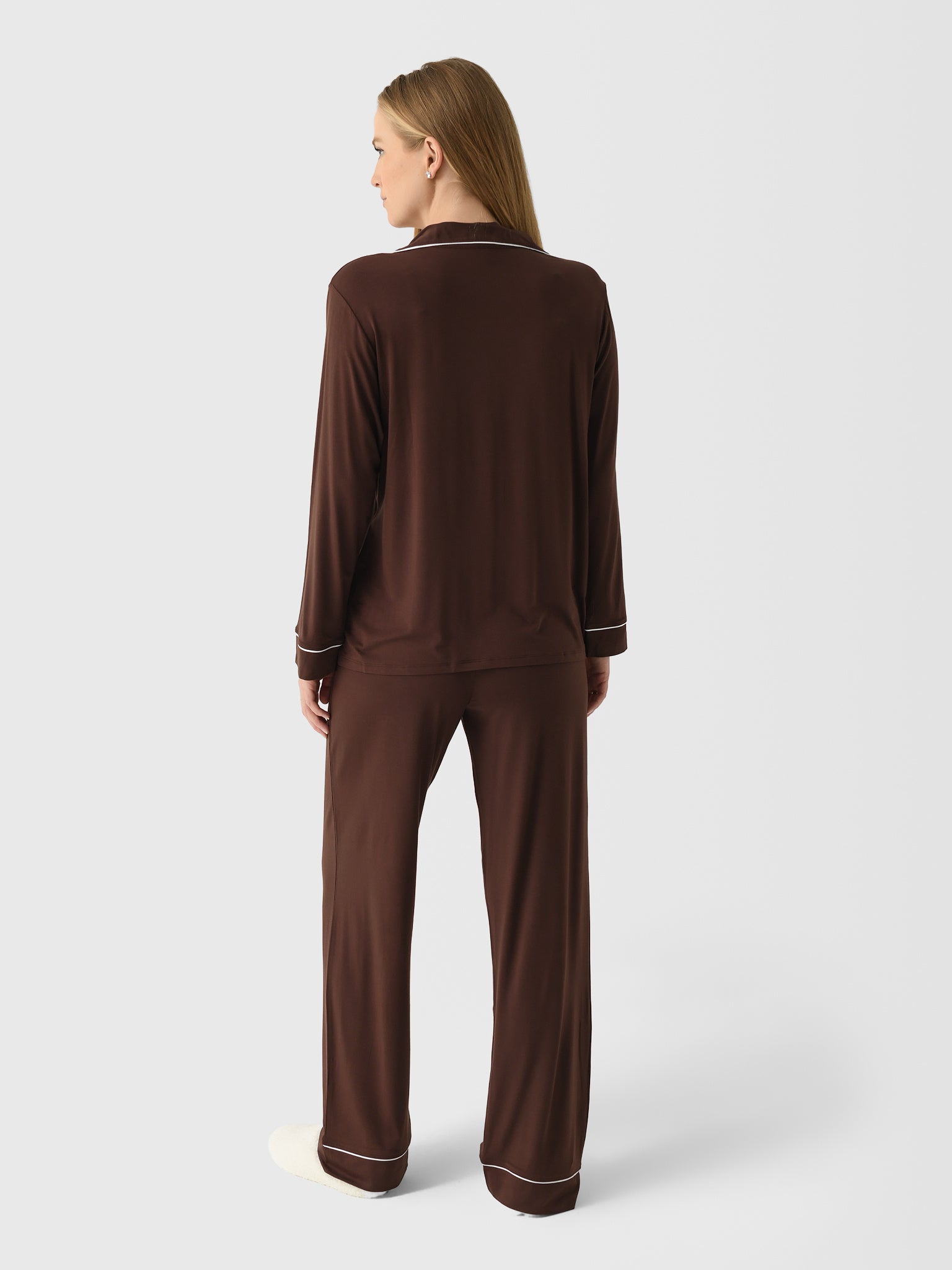 PJ1018xCHOCOLATEIVORY-alt1