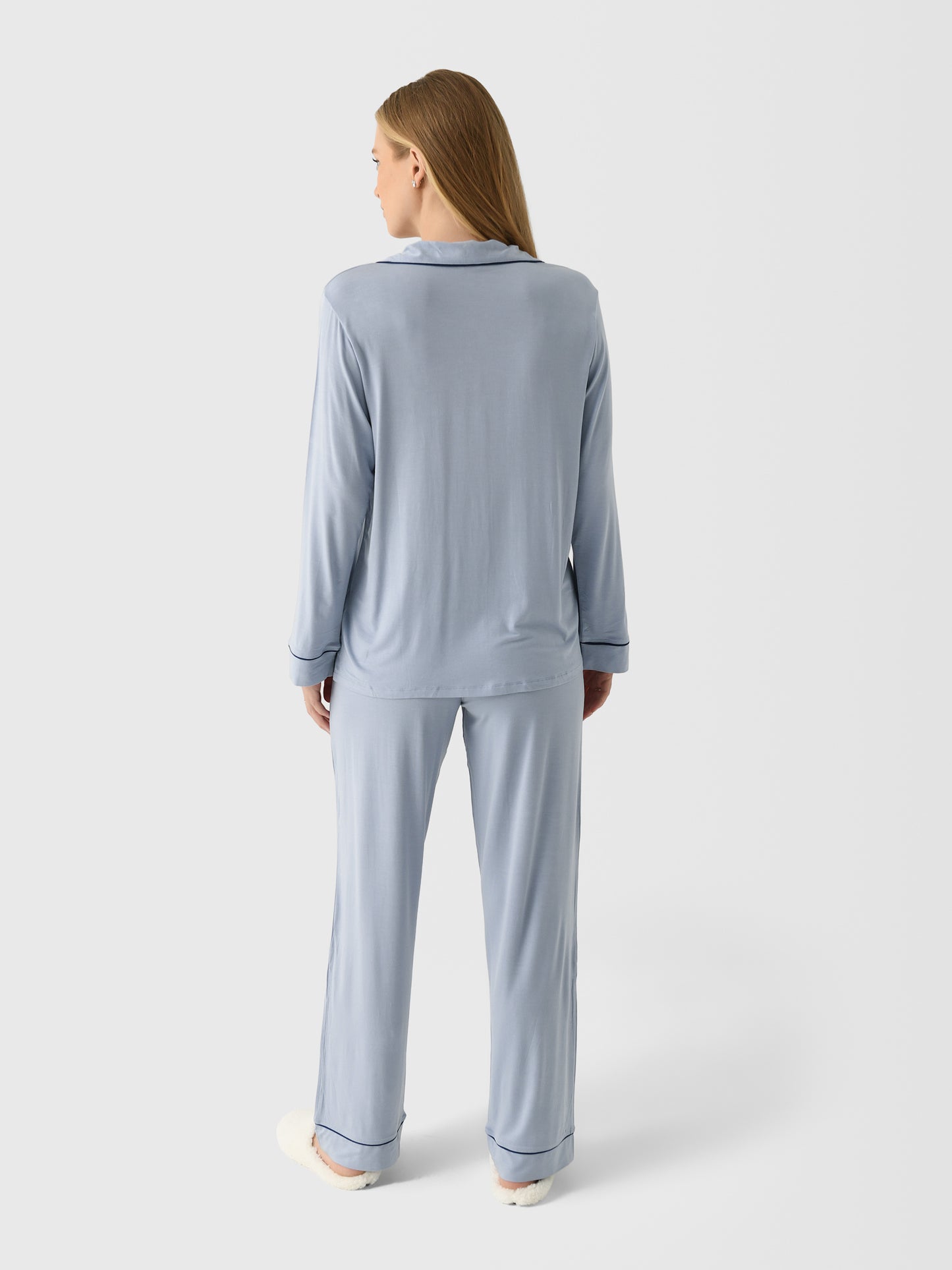 PJ1018xGRAYDAWNIVORY-alt1