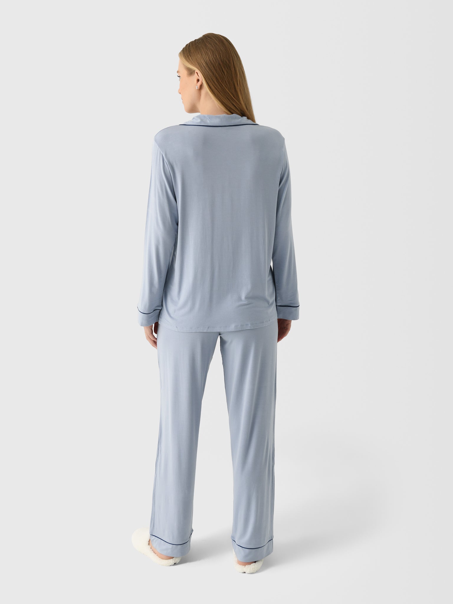 PJ1018xGRAYDAWNIVORY-alt1