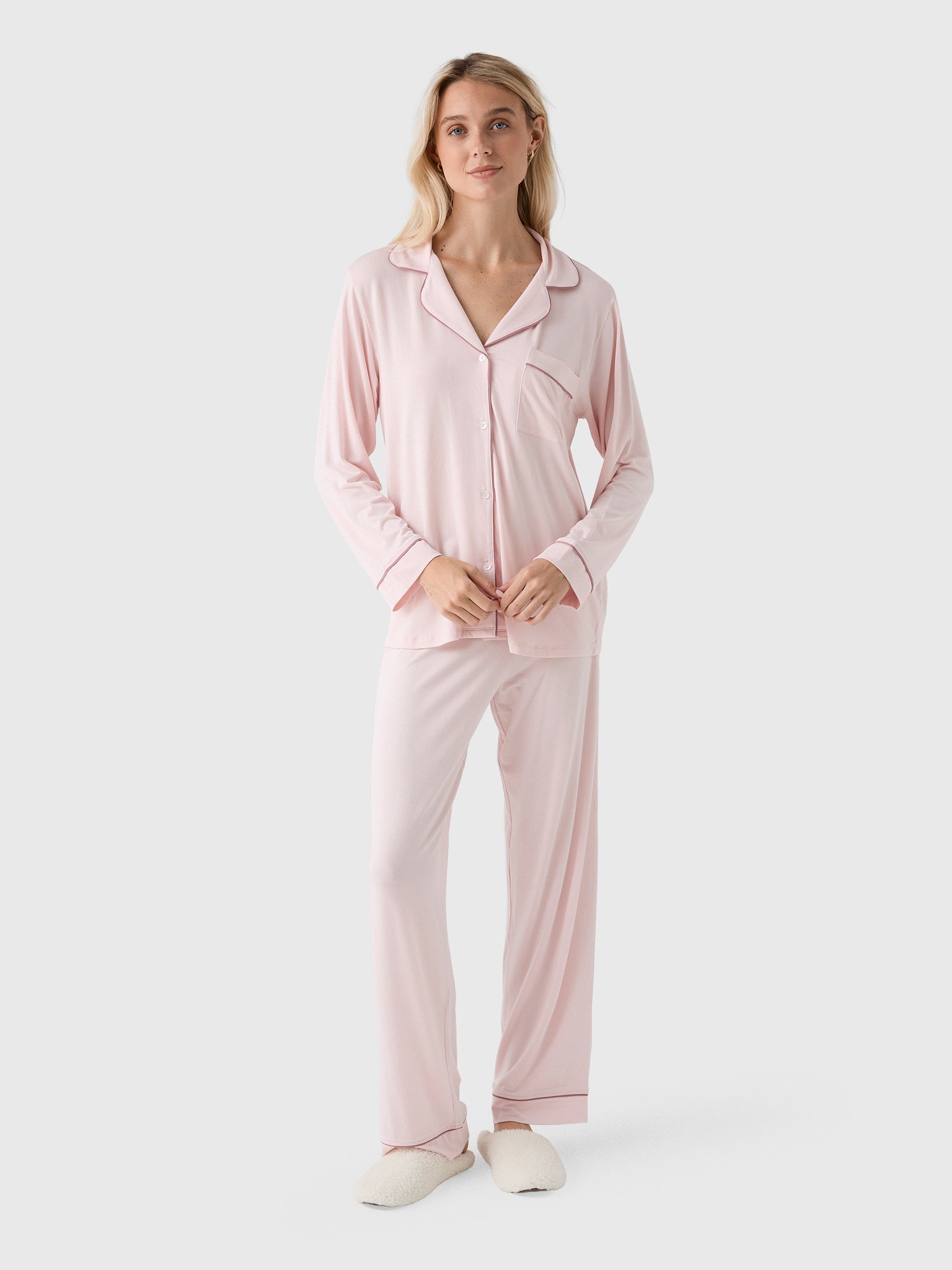 PJ1018xPALEPINKFIGxPrimary_191