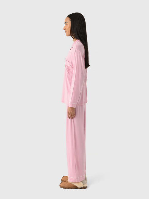 PJ1018xPINKNECTORIVORY-alt1