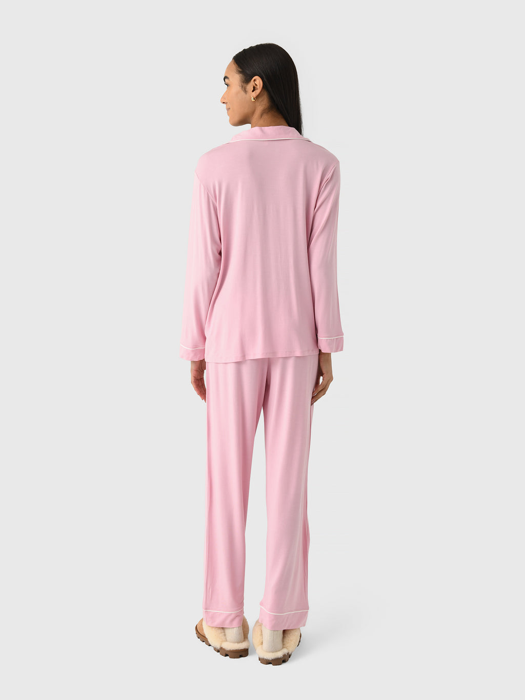 PJ1018xPINKNECTORIVORY-alt2