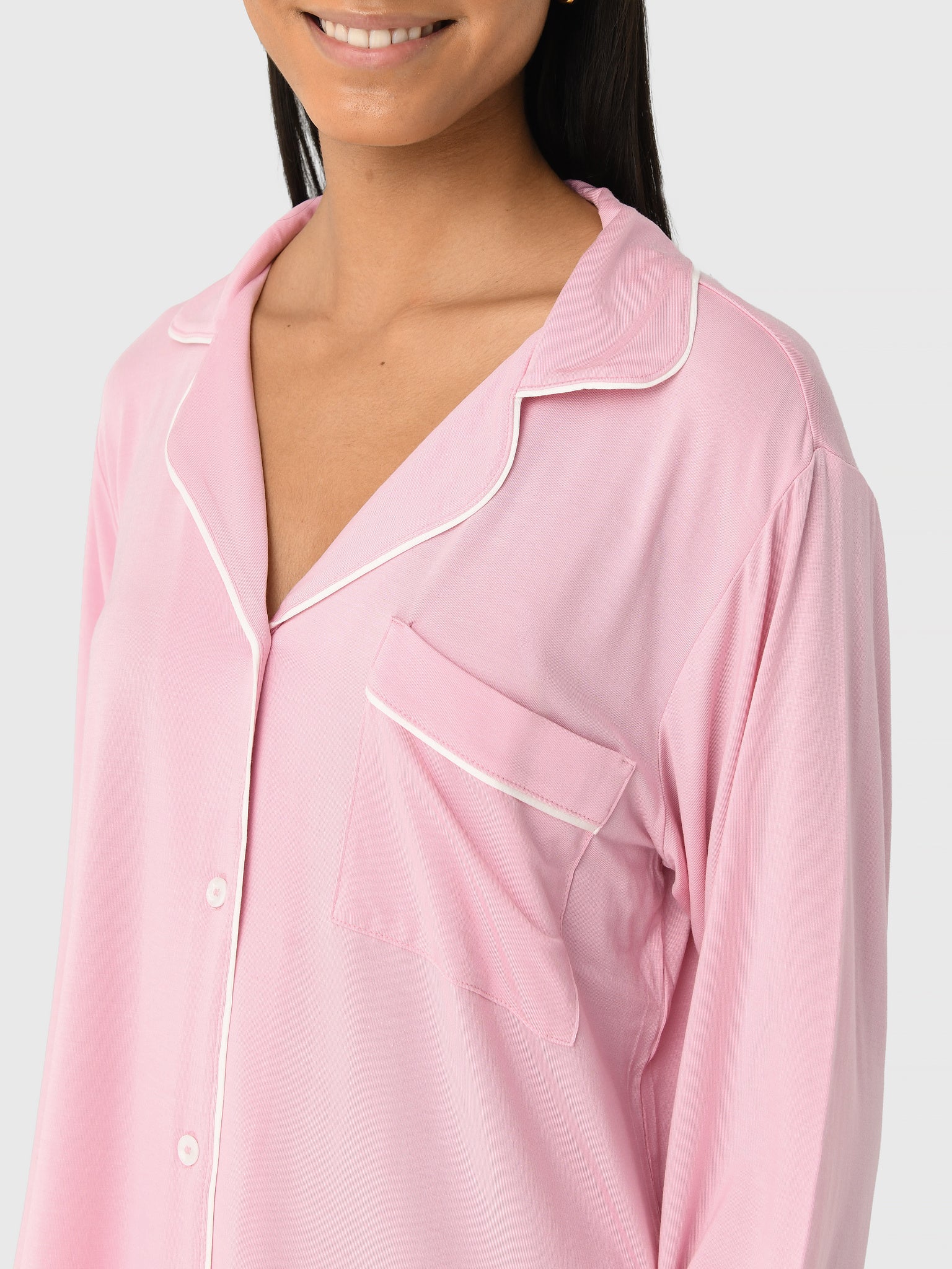 PJ1018xPINKNECTORIVORY-alt3