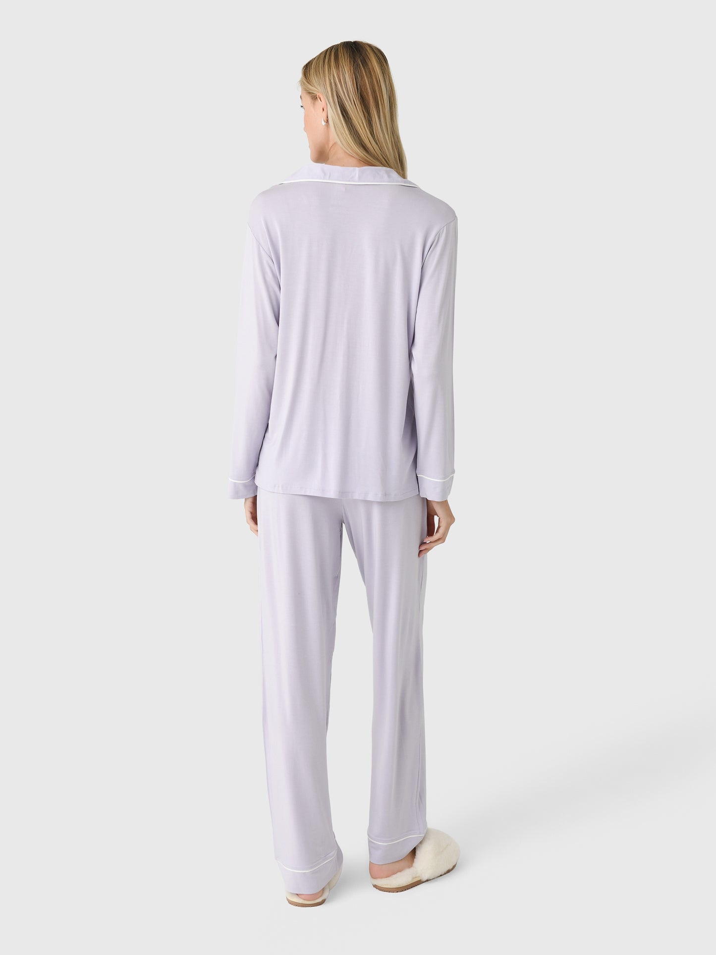 PJ1018xTHISTLEIVORY-alt1