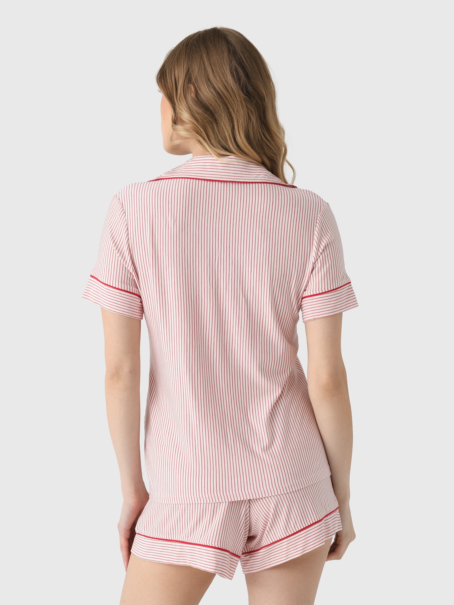 PJ1141SNxDUOSTRIPEHOLLYRED-alt2