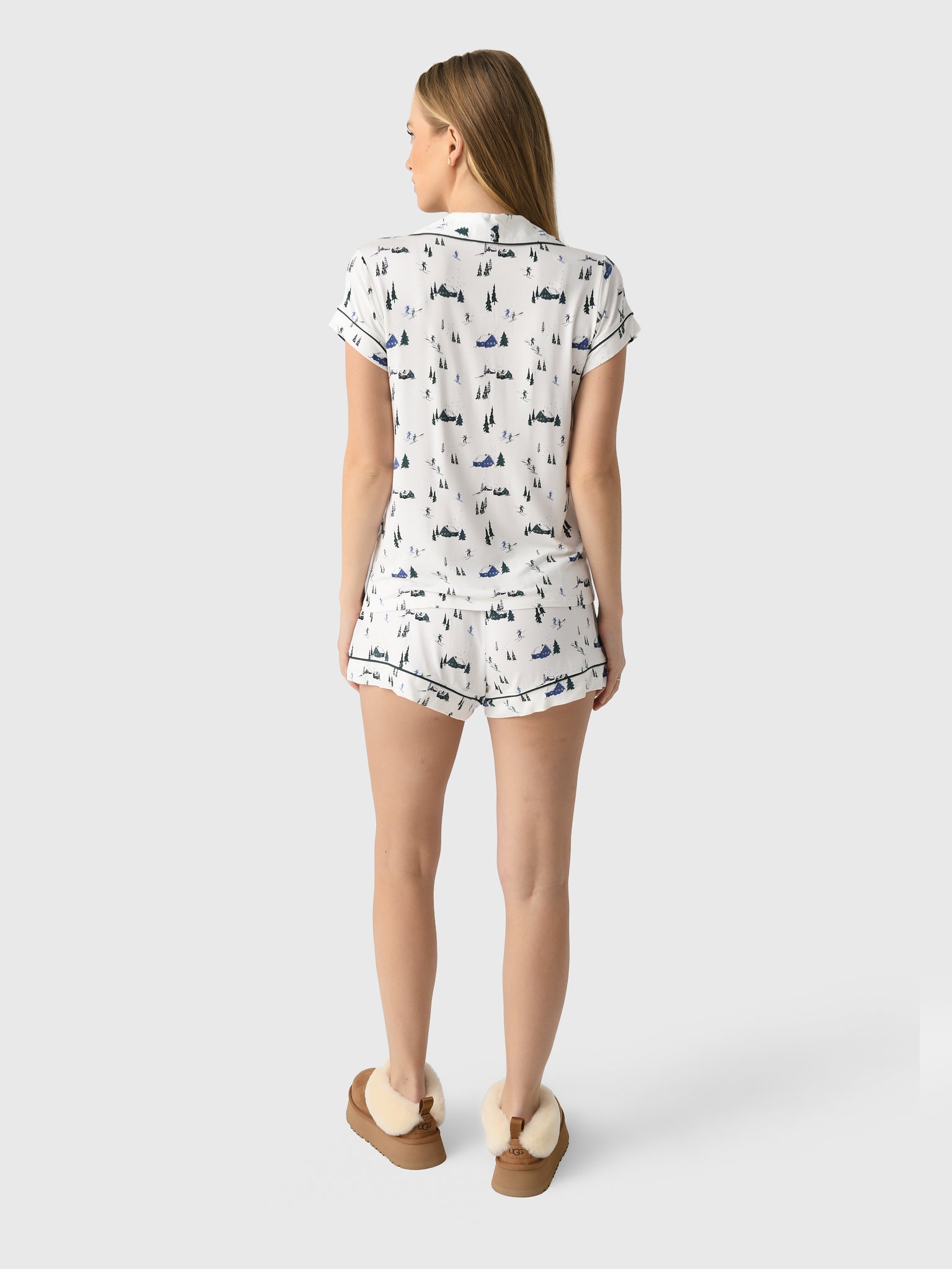 PJ1141SxSKICHALETIVORYPINE-alt2