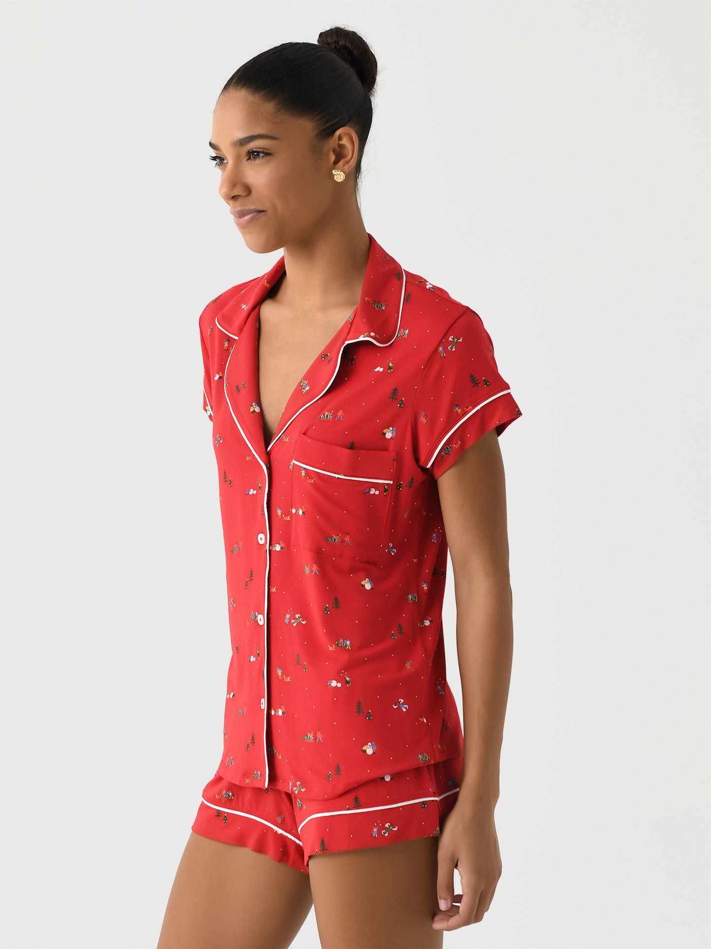 PJ1141SxWINTERWONDERLANDHAUTEREDIVORY-alt2