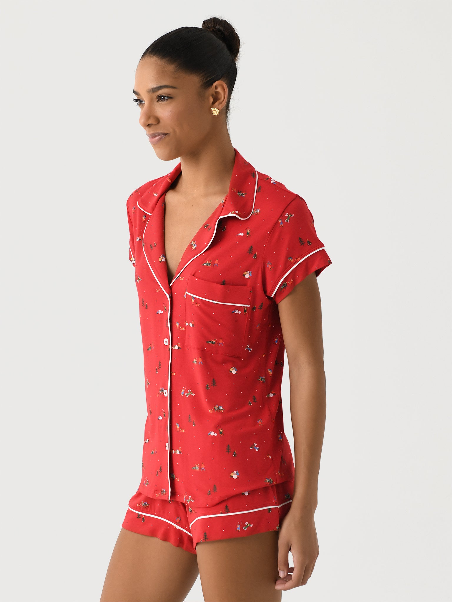 PJ1141SxWINTERWONDERLANDHAUTEREDIVORY-alt2