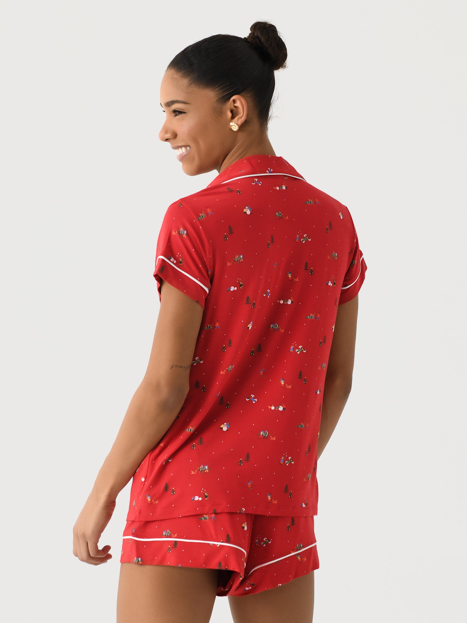 PJ1141SxWINTERWONDERLANDHAUTEREDIVORY-alt3