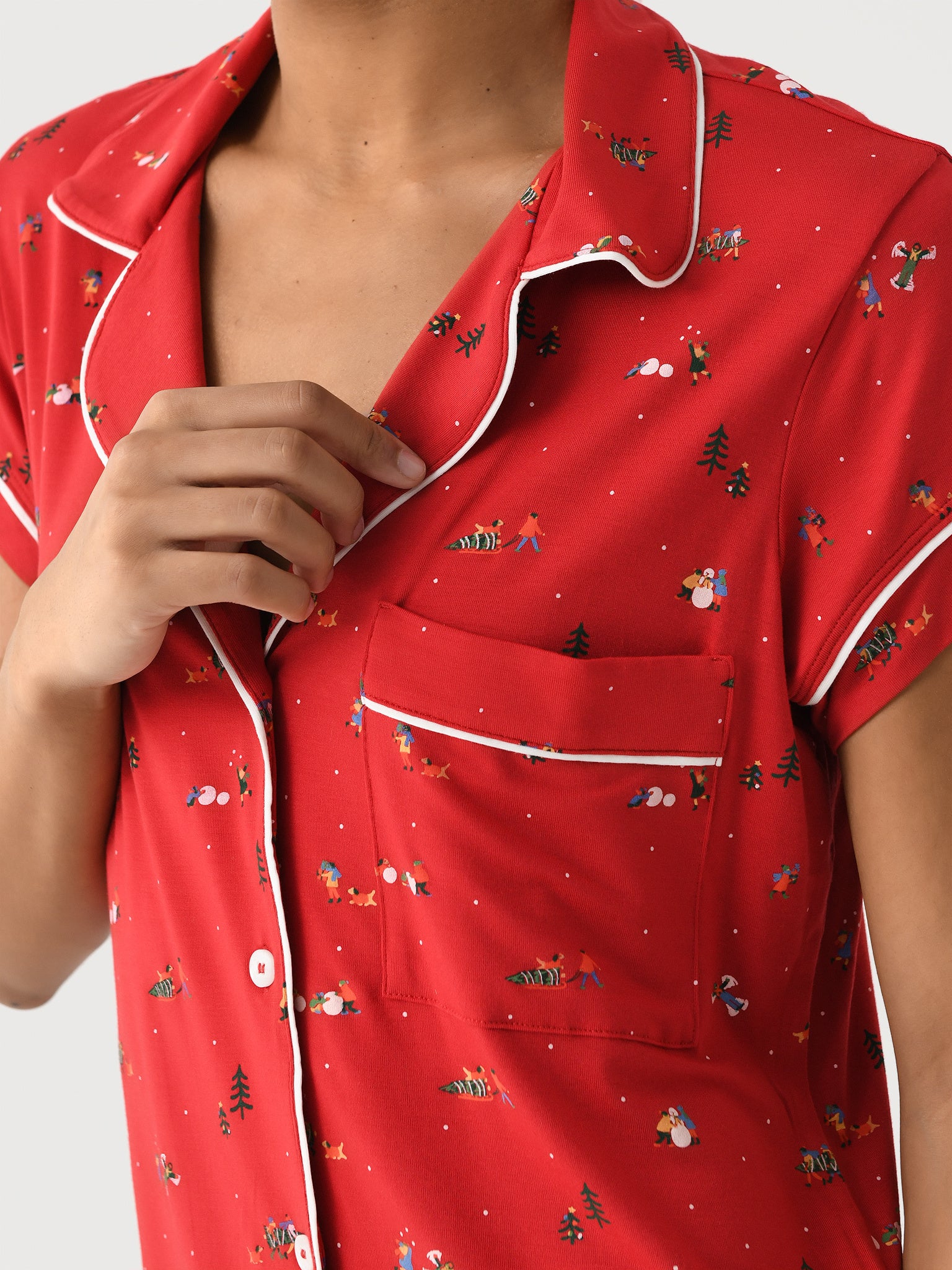 PJ1141SxWINTERWONDERLANDHAUTEREDIVORY-alt4