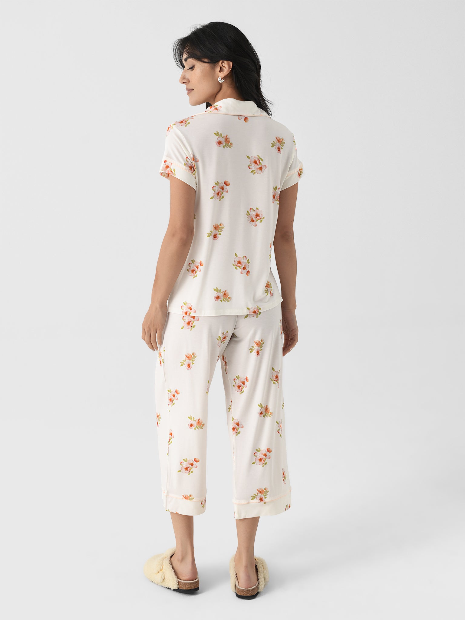 PJ1141TSZCxFLORALBLOOMIVYVANILLA-alt2