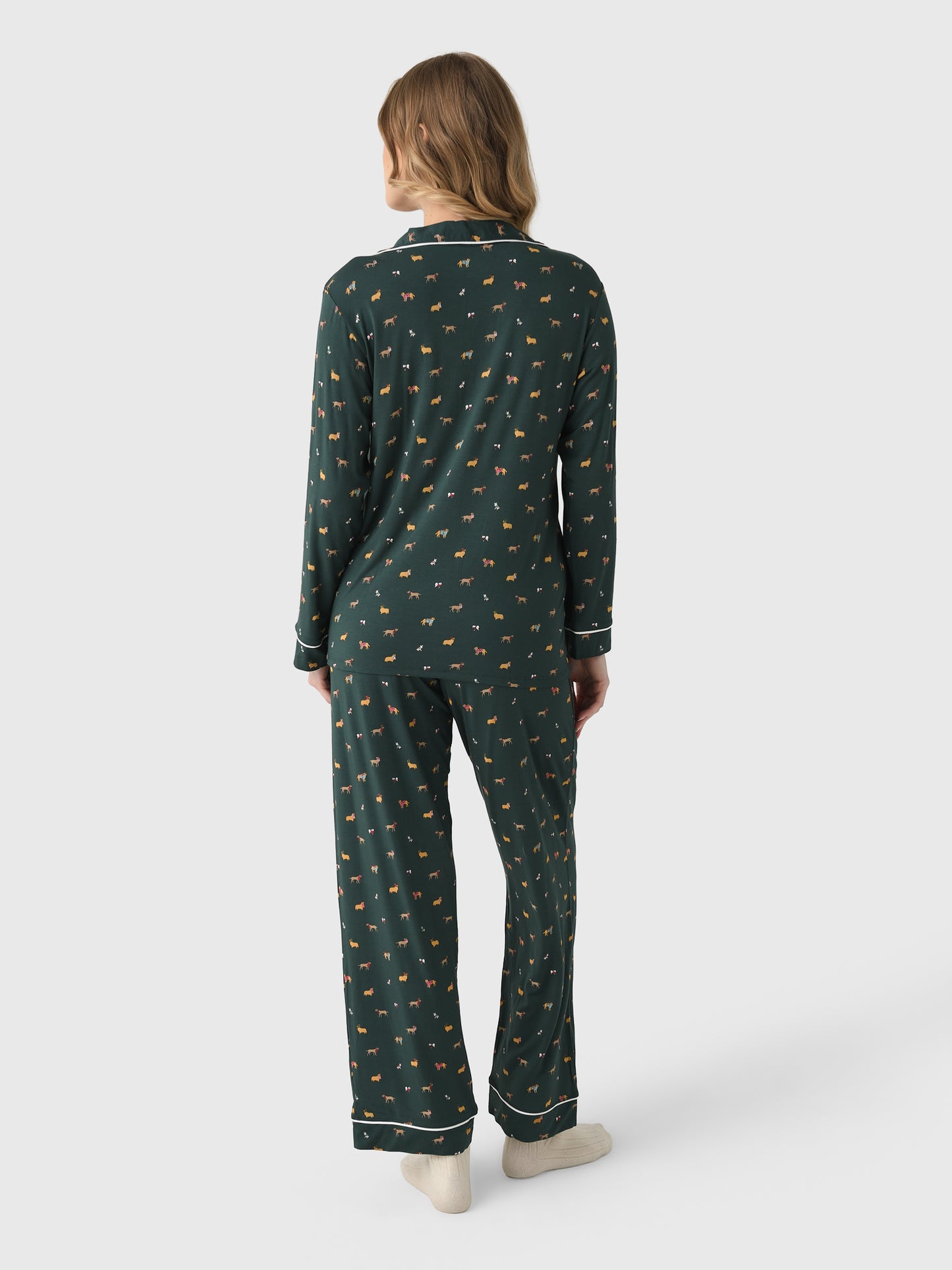 PJ1141xHOLIDAYDOGSPINEIVORY-alt1